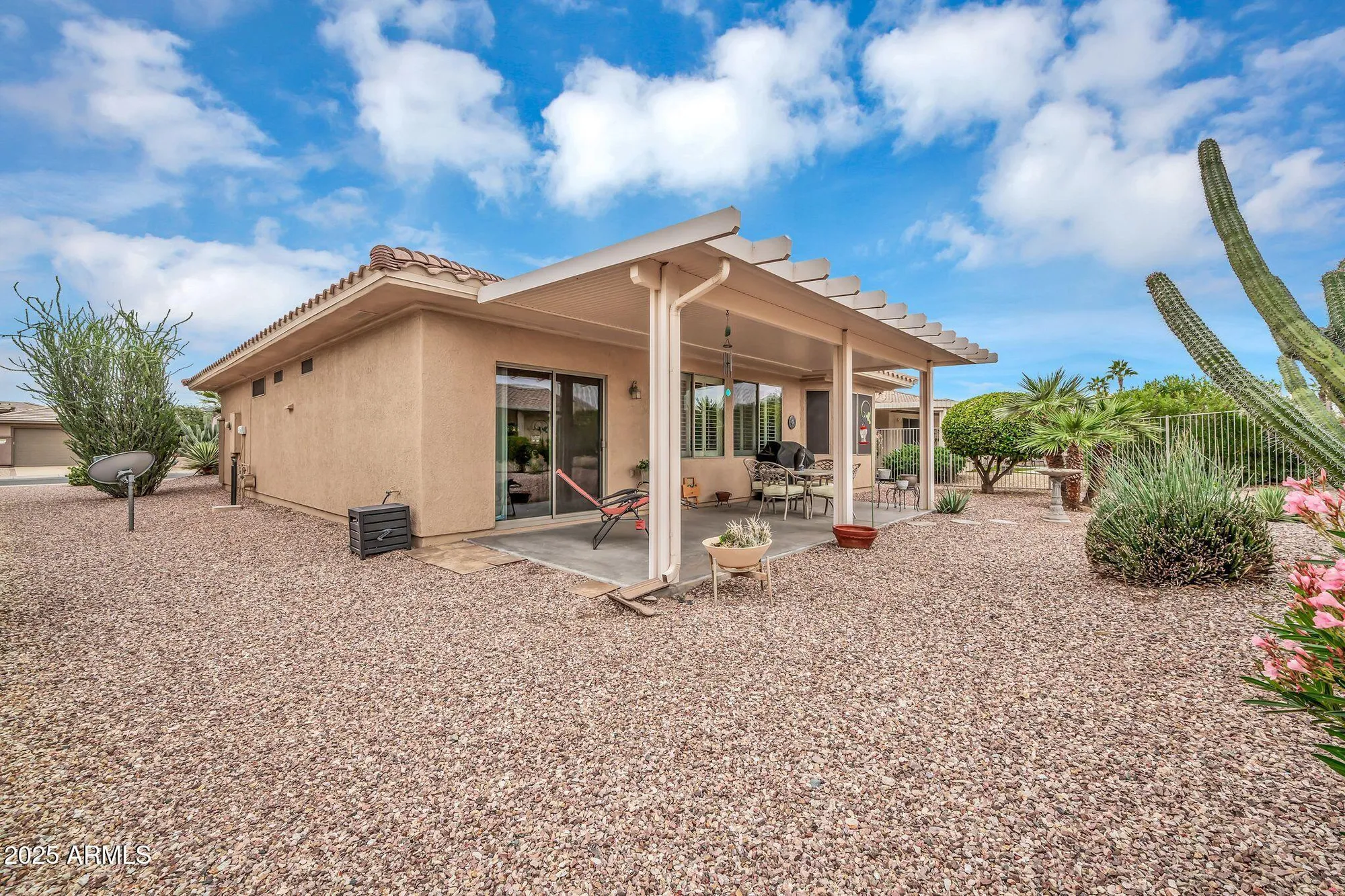 Property Slideshow image 34 of 37 | 17556 w calistoga dr, Surprise, AZ, 85387