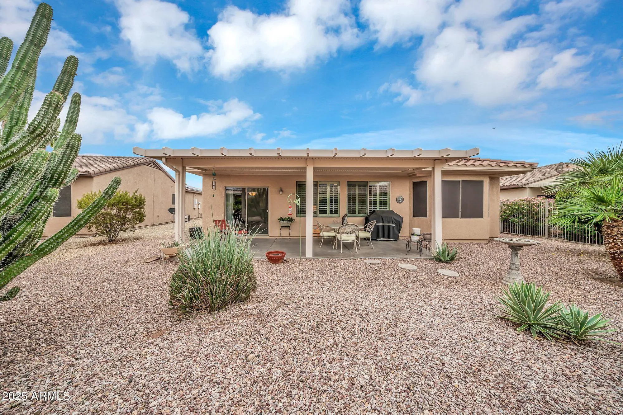 Property Slideshow image 35 of 37 | 17556 w calistoga dr, Surprise, AZ, 85387