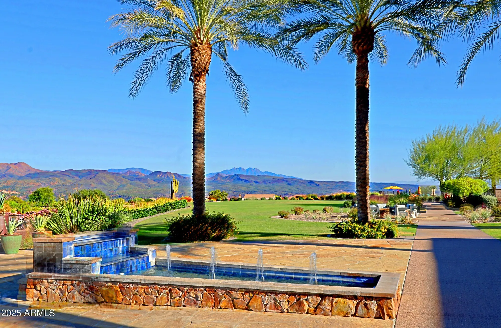 Property Slideshow image 60 of 64 | 17877 e slide rock dr, Rio Verde, AZ, 85263