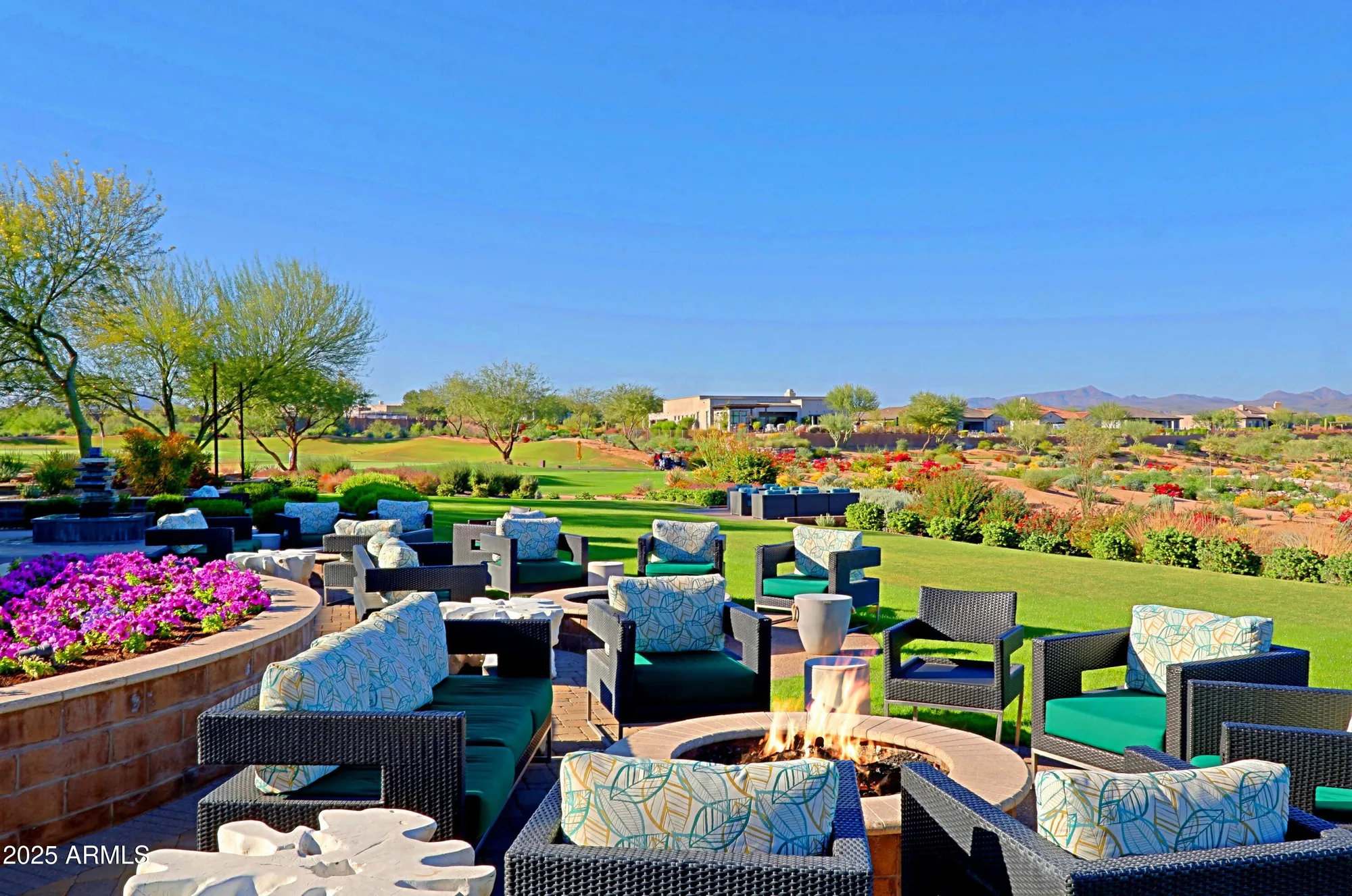 Property Slideshow image 61 of 64 | 17877 e slide rock dr, Rio Verde, AZ, 85263