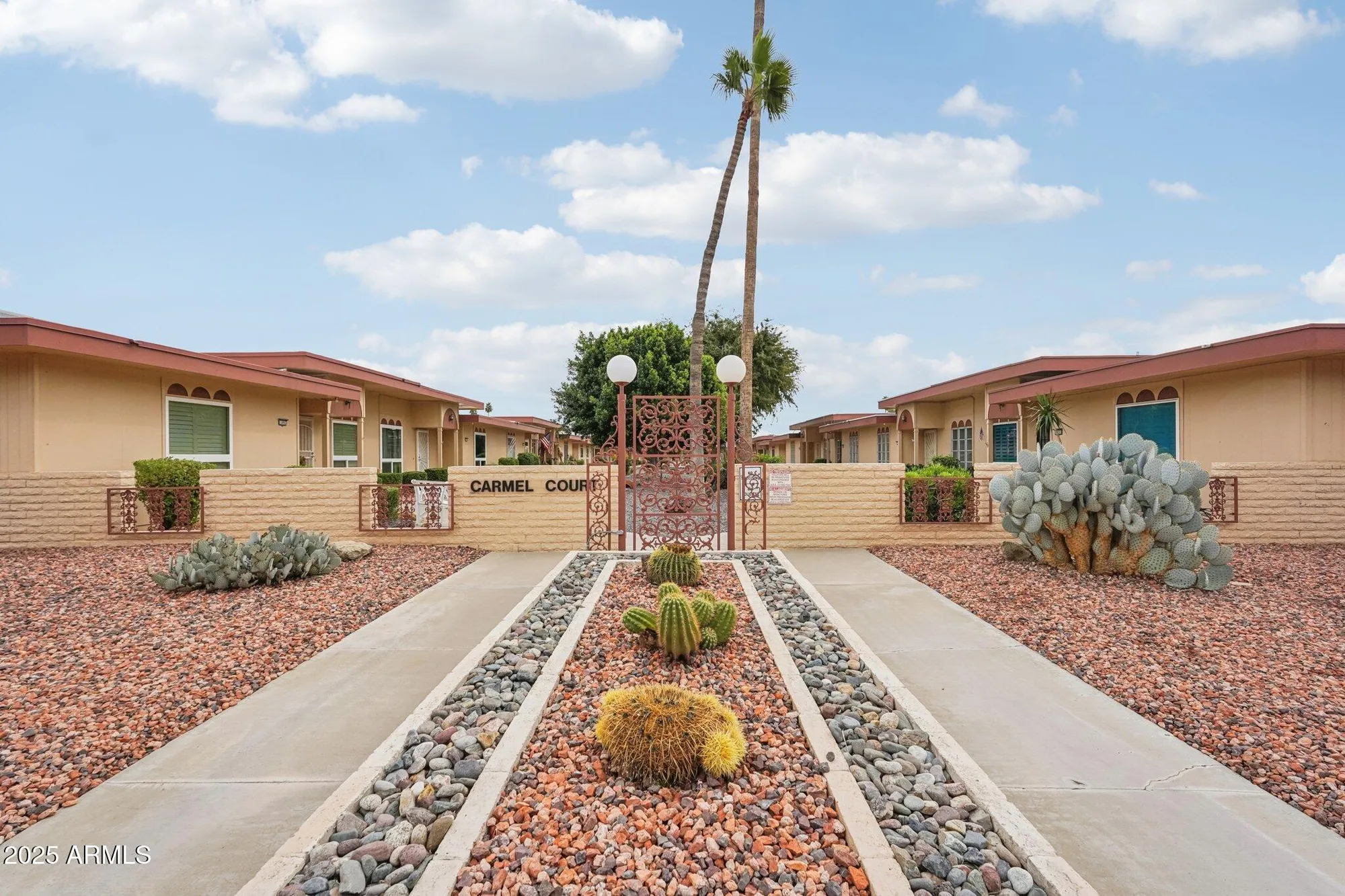 Property Slideshow image 36 of 39 | 13079 n 100th dr, Sun City, AZ, 85351