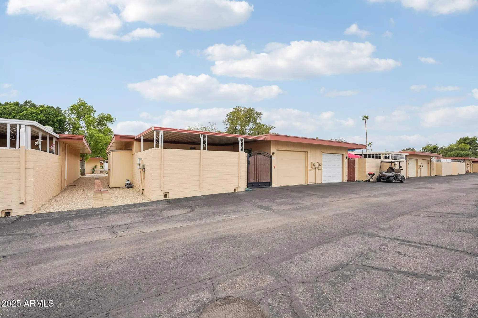 Property Slideshow image 38 of 39 | 13079 n 100th dr, Sun City, AZ, 85351