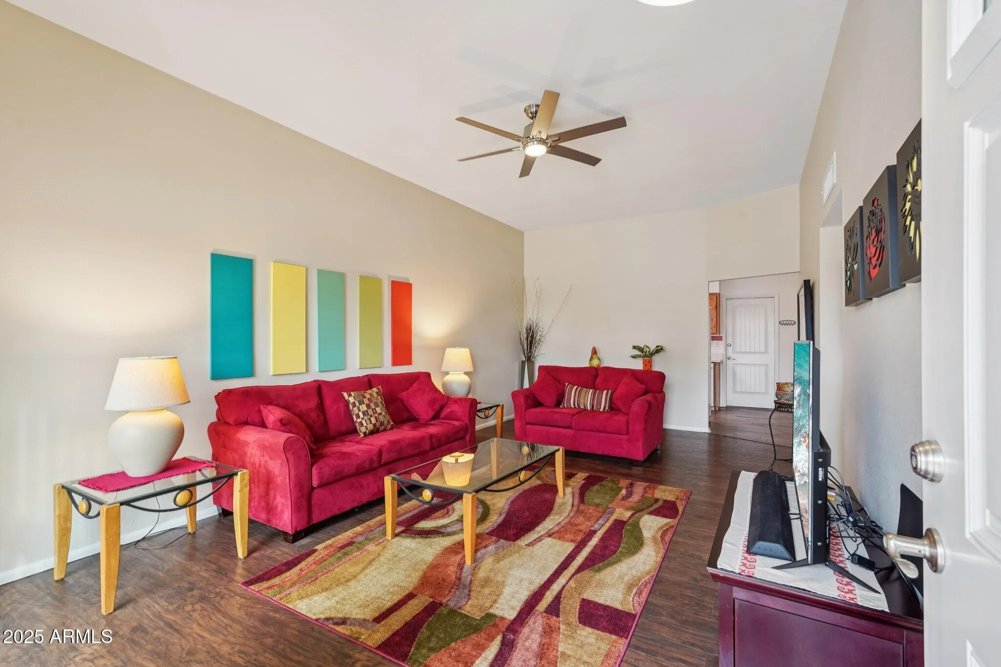 Property Slideshow image 7 of 39 | 13079 n 100th dr, Sun City, AZ, 85351