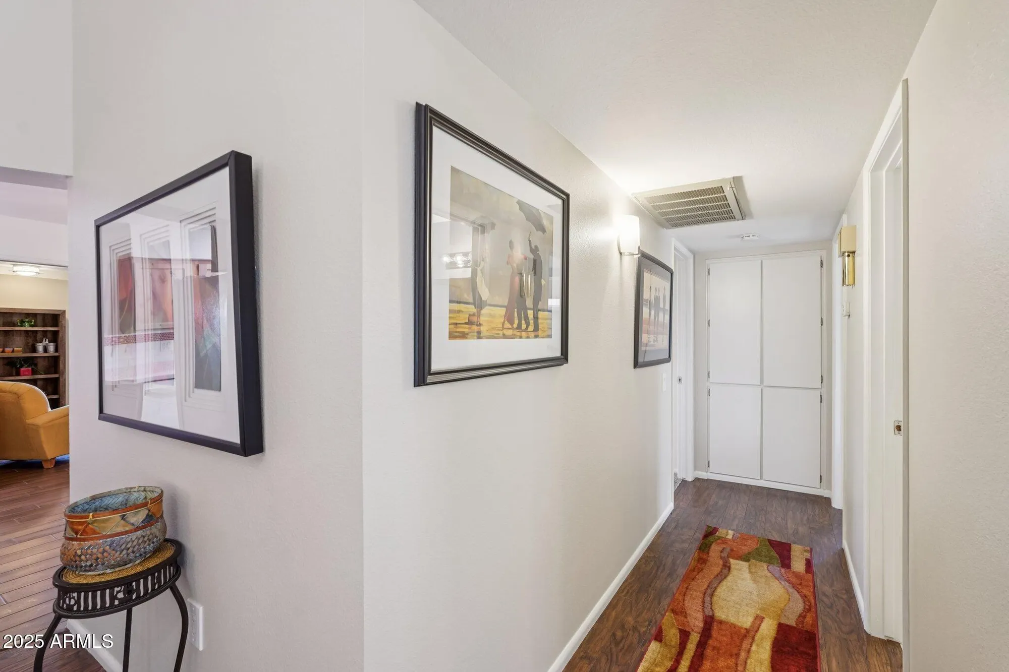 Property Slideshow image 16 of 39 | 13079 n 100th dr, Sun City, AZ, 85351