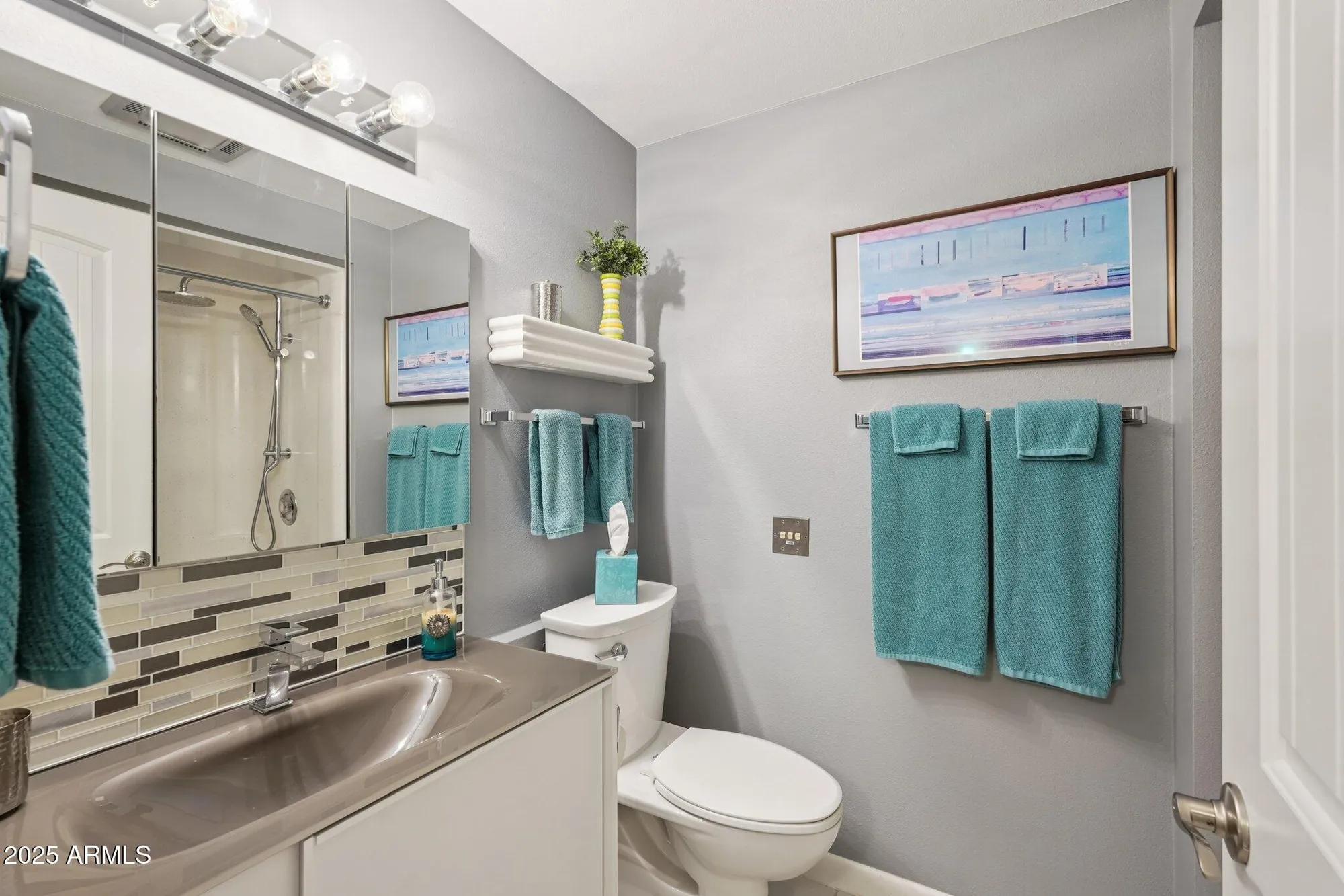 Property Slideshow image 17 of 39 | 13079 n 100th dr, Sun City, AZ, 85351