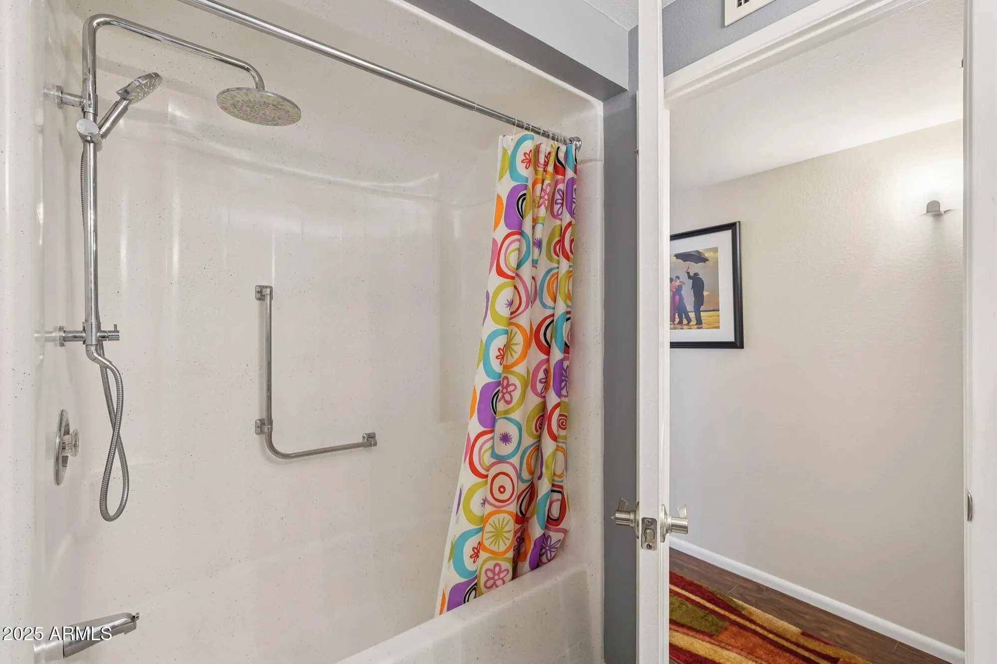 Property Slideshow image 18 of 39 | 13079 n 100th dr, Sun City, AZ, 85351