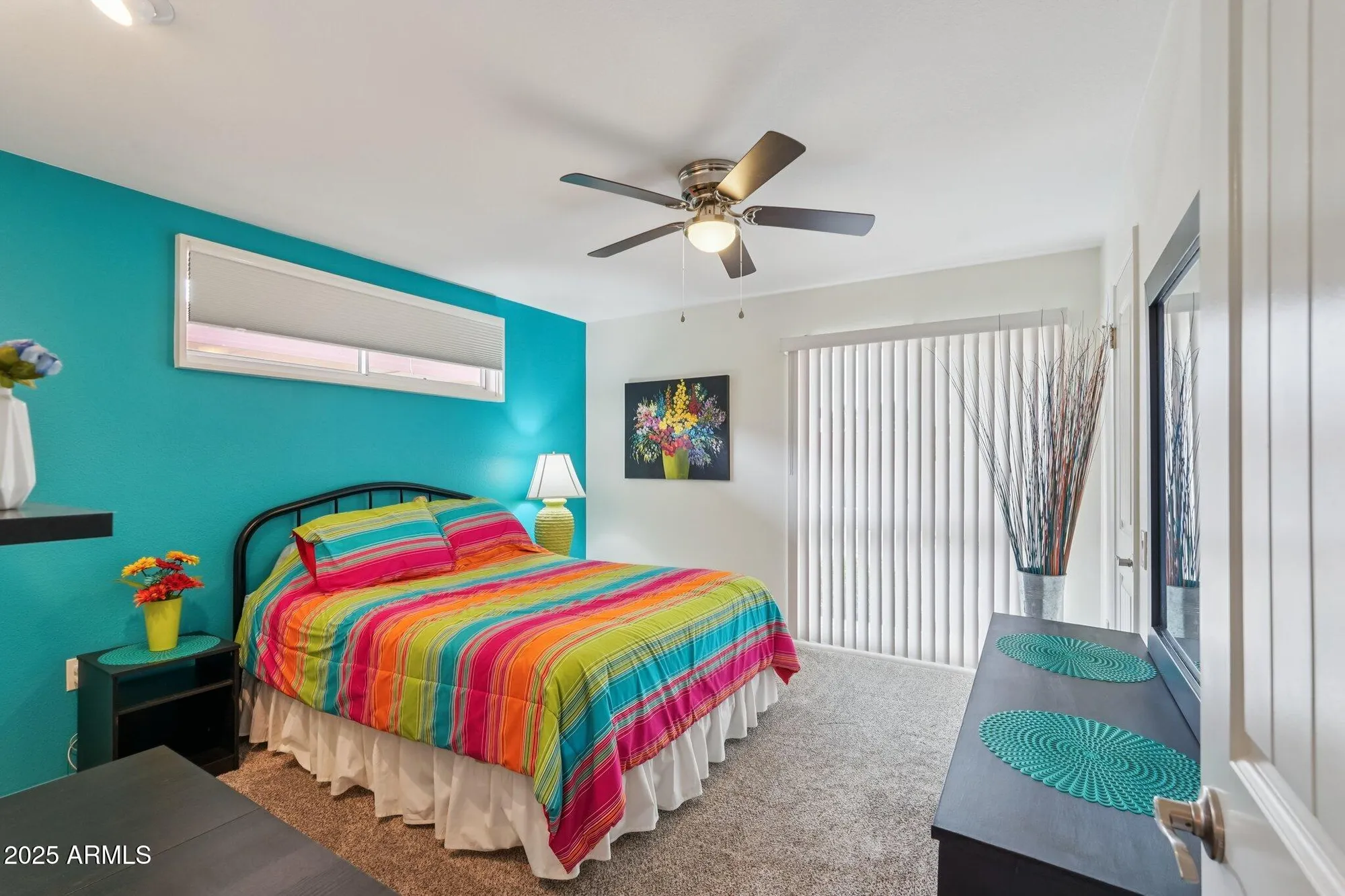 Property Slideshow image 19 of 39 | 13079 n 100th dr, Sun City, AZ, 85351