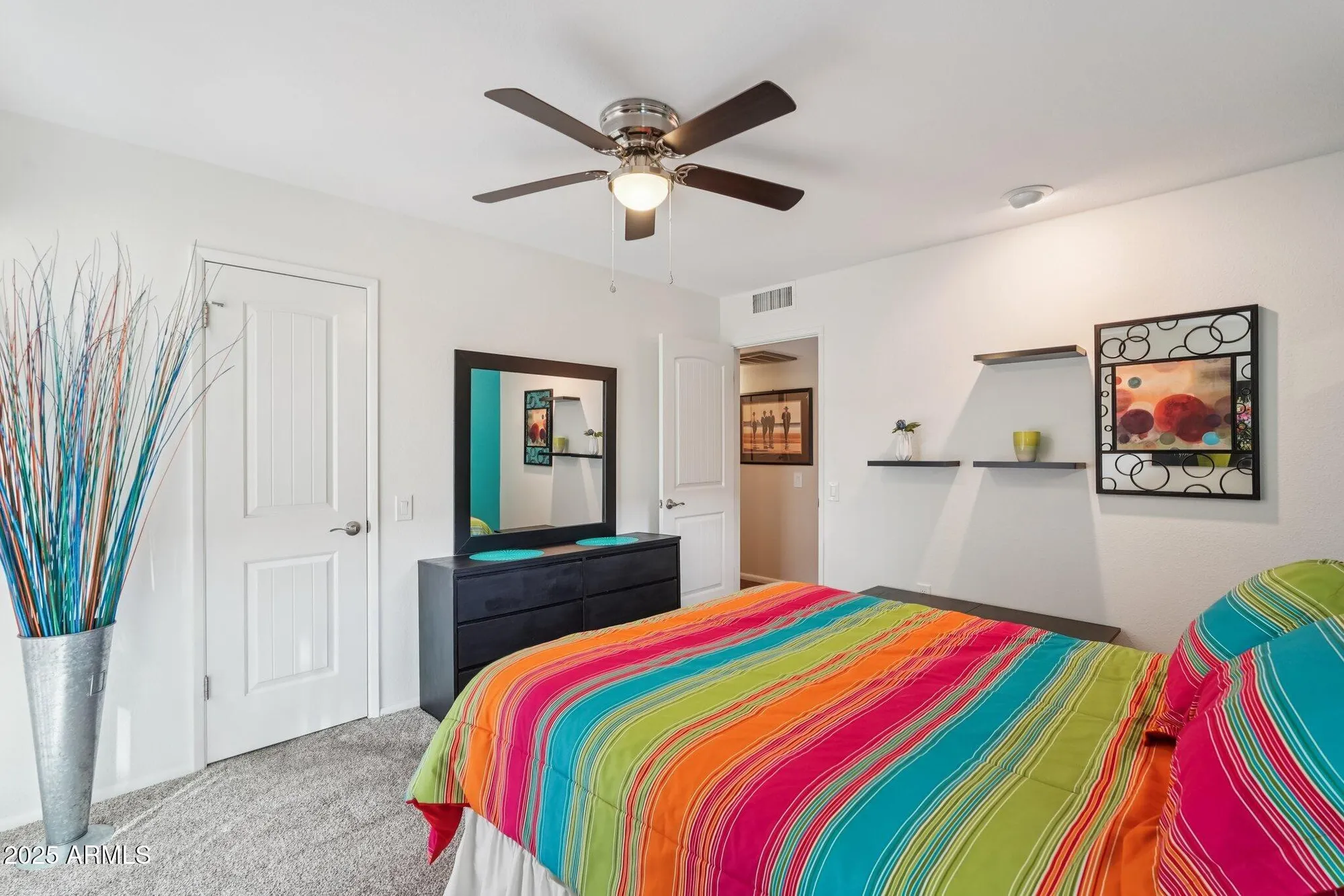 Property Slideshow image 20 of 39 | 13079 n 100th dr, Sun City, AZ, 85351