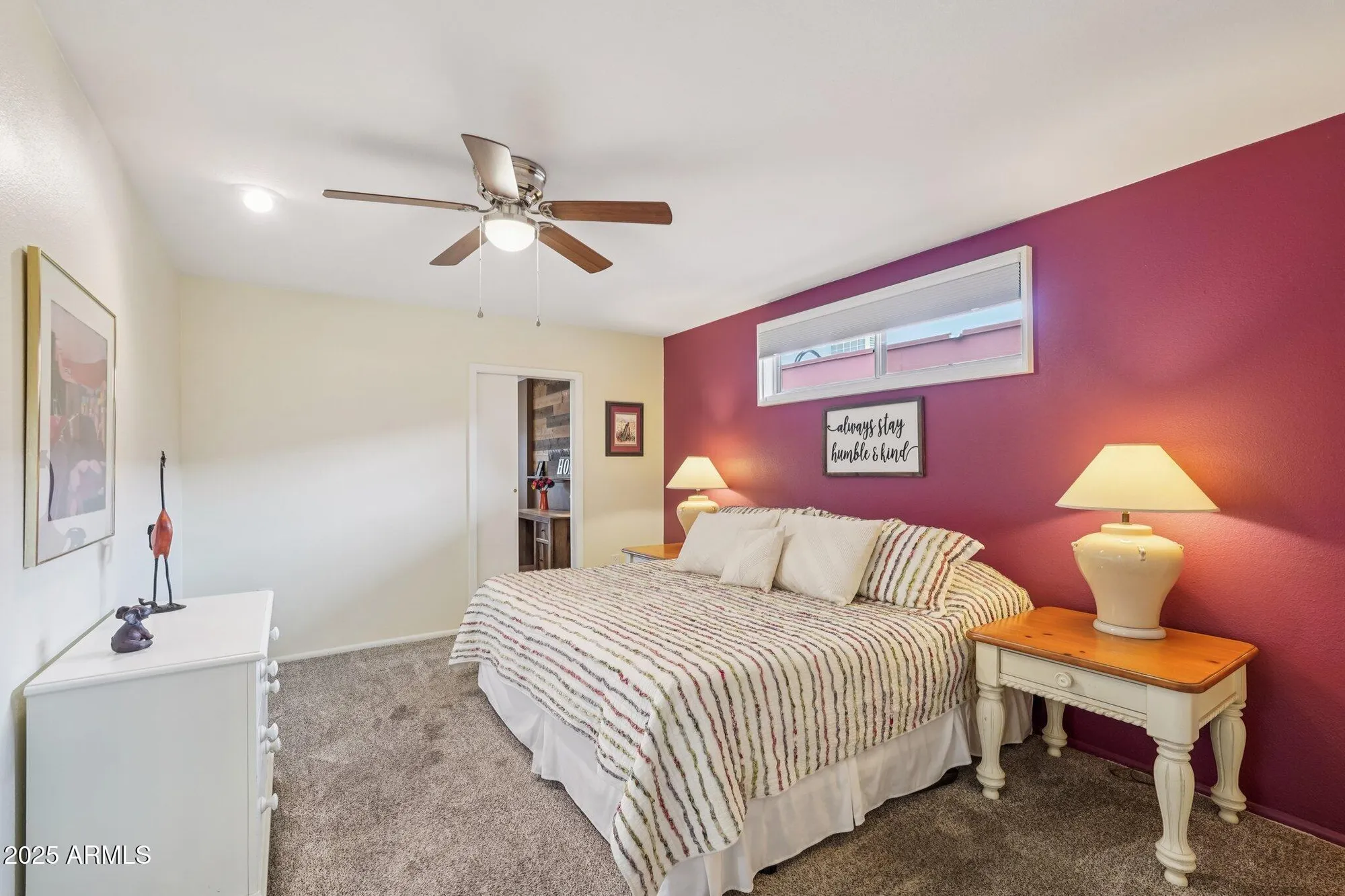 Property Slideshow image 21 of 39 | 13079 n 100th dr, Sun City, AZ, 85351