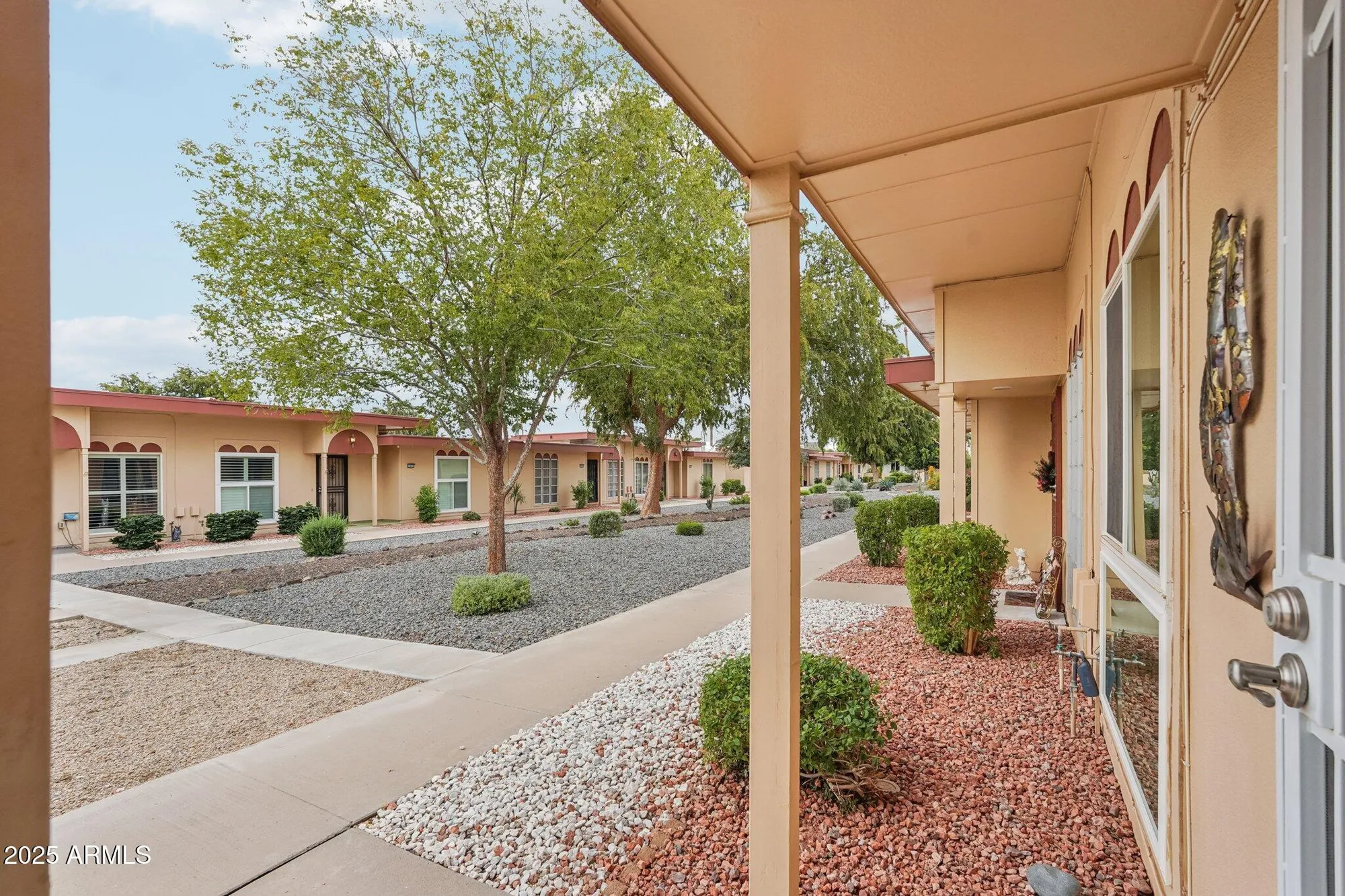 Property Slideshow image 31 of 39 | 13079 n 100th dr, Sun City, AZ, 85351