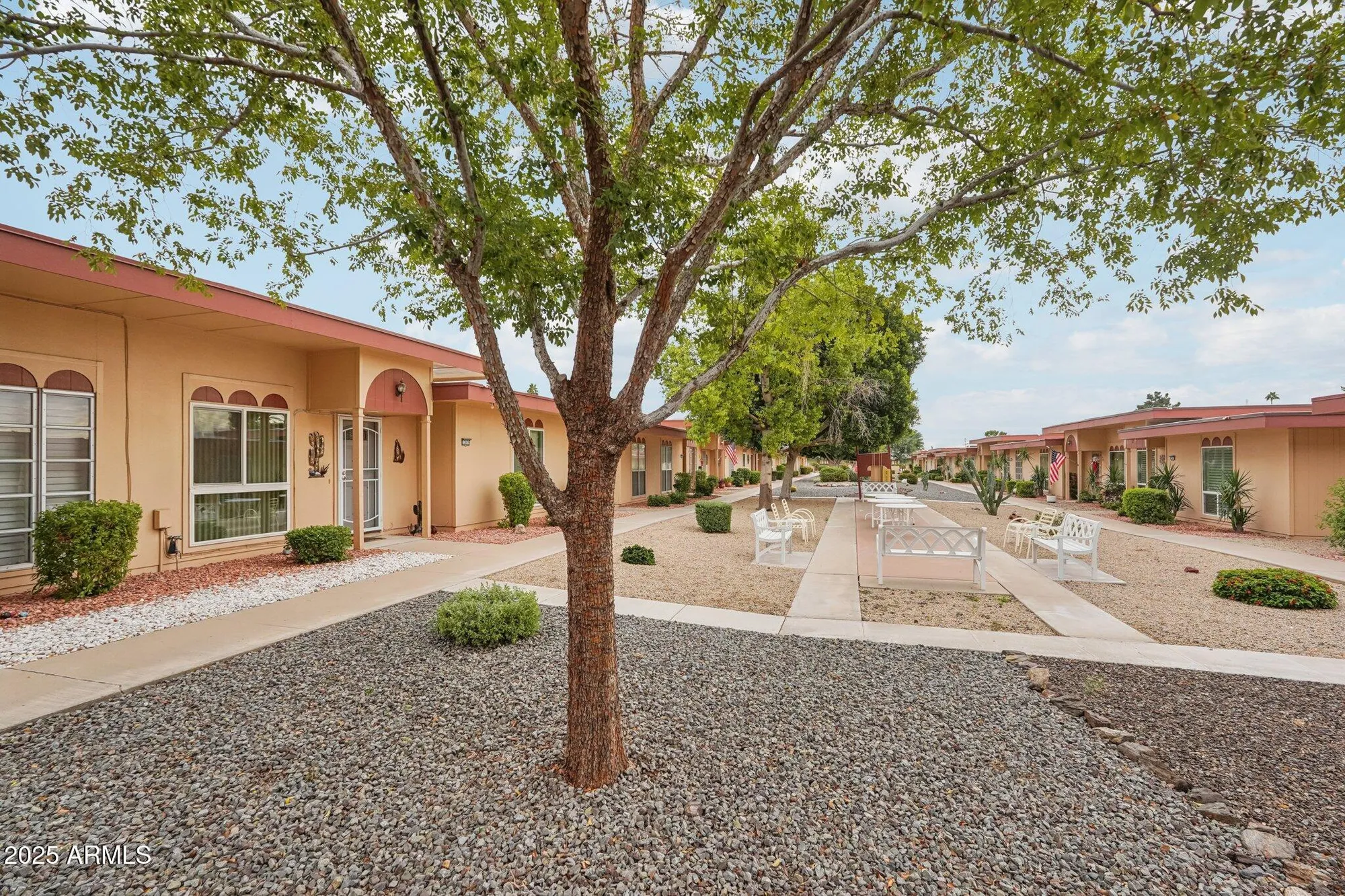 Property Slideshow image 32 of 39 | 13079 n 100th dr, Sun City, AZ, 85351