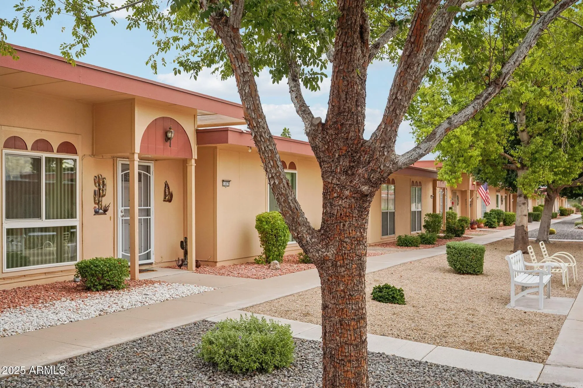 Property Slideshow image 33 of 39 | 13079 n 100th dr, Sun City, AZ, 85351