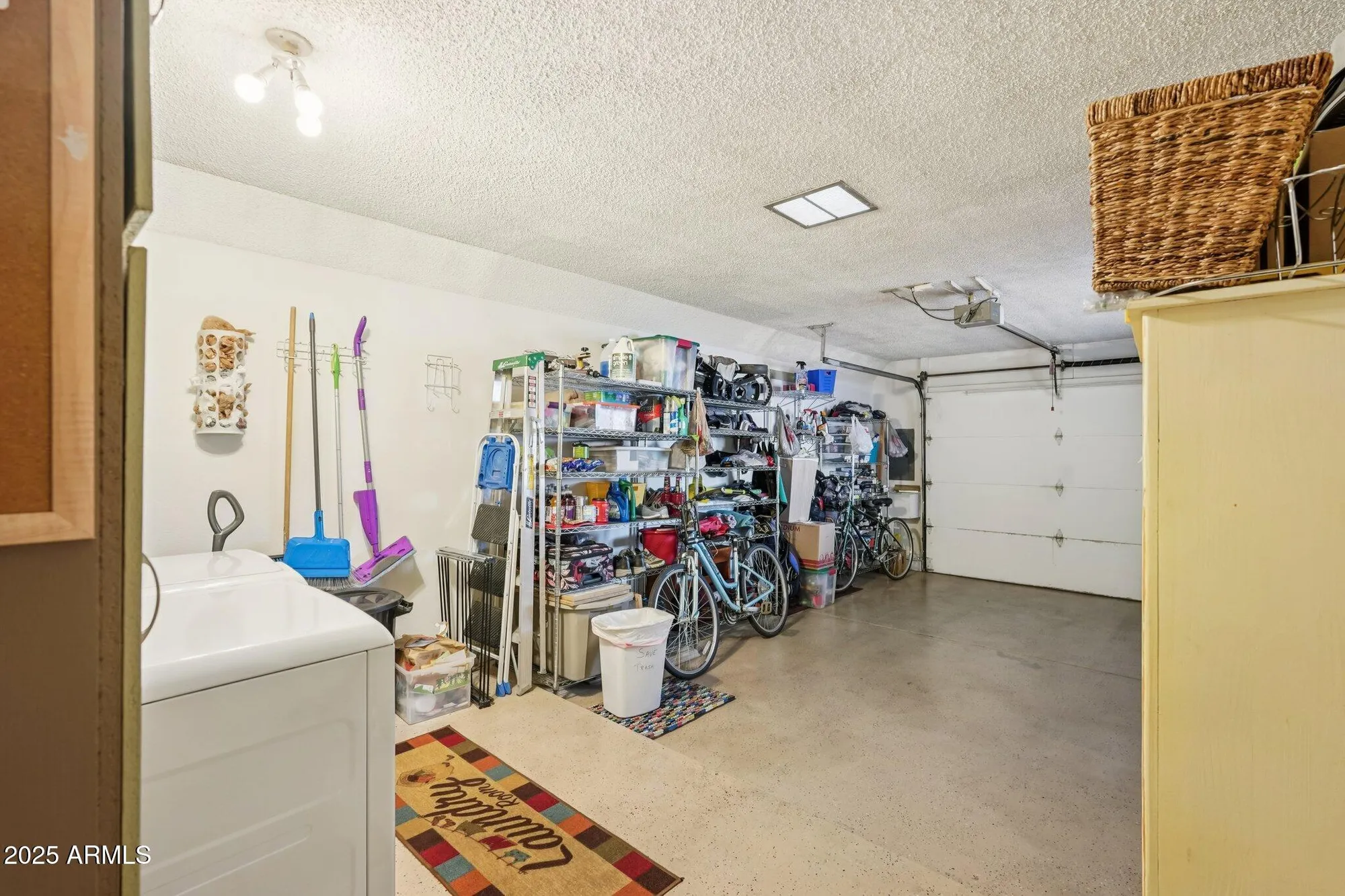 Property Slideshow image 30 of 39 | 13079 n 100th dr, Sun City, AZ, 85351