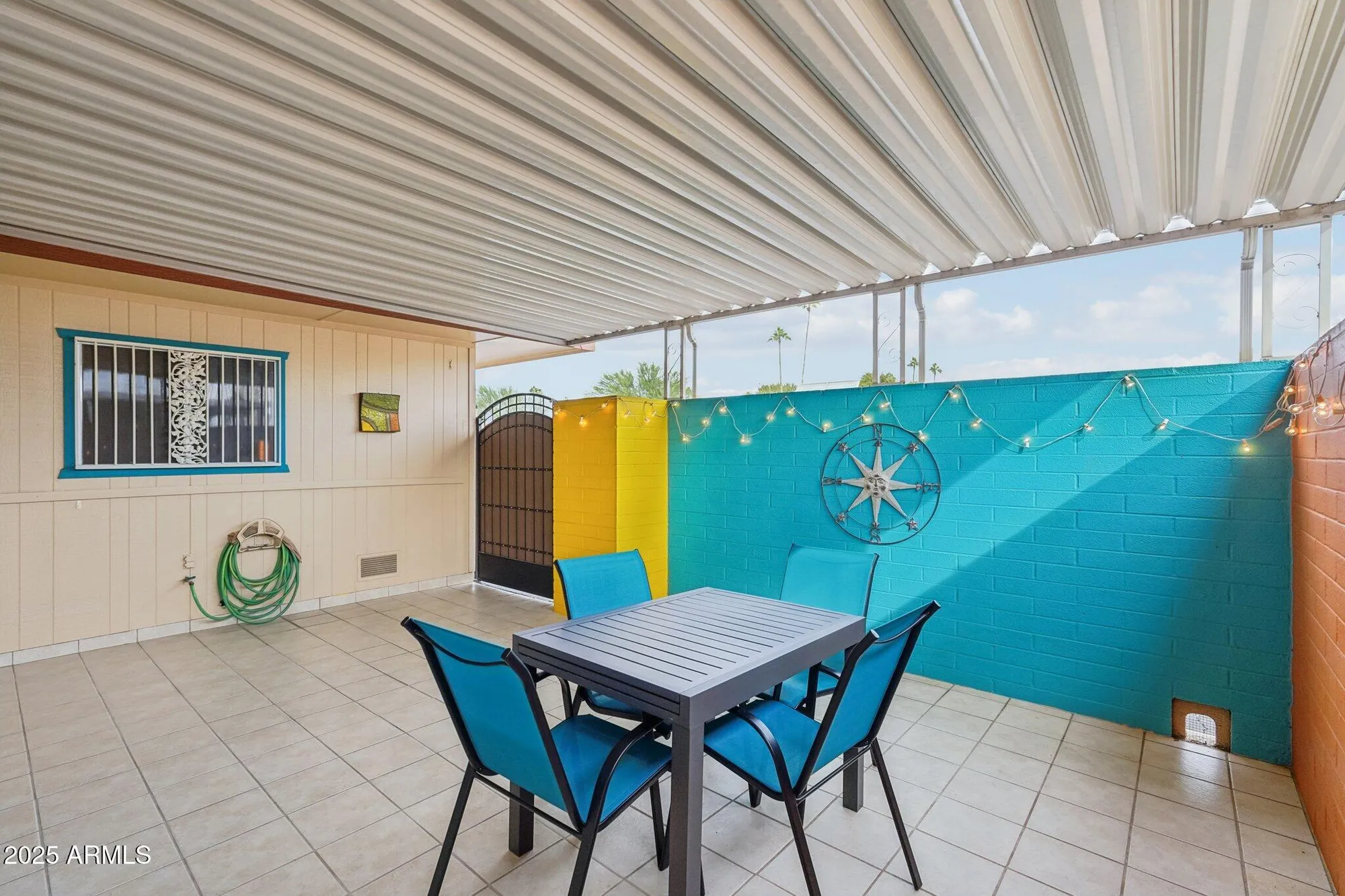 Property Slideshow image 26 of 39 | 13079 n 100th dr, Sun City, AZ, 85351