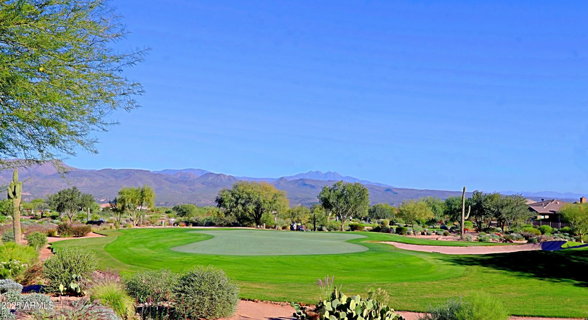 Property Slideshow image 57 of 64 | 17877 e slide rock dr, Rio Verde, AZ, 85263