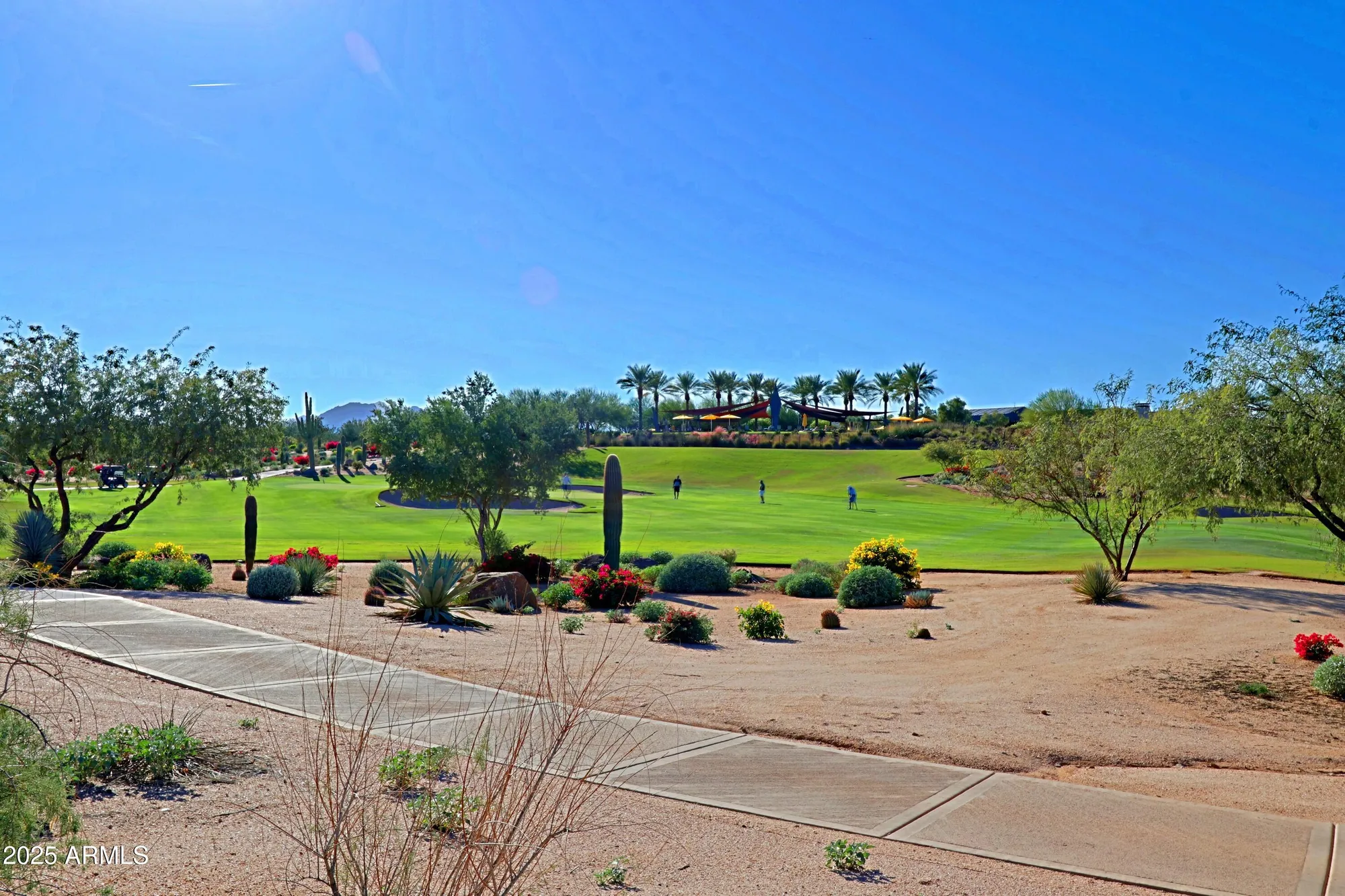 Property Slideshow image 58 of 64 | 17877 e slide rock dr, Rio Verde, AZ, 85263