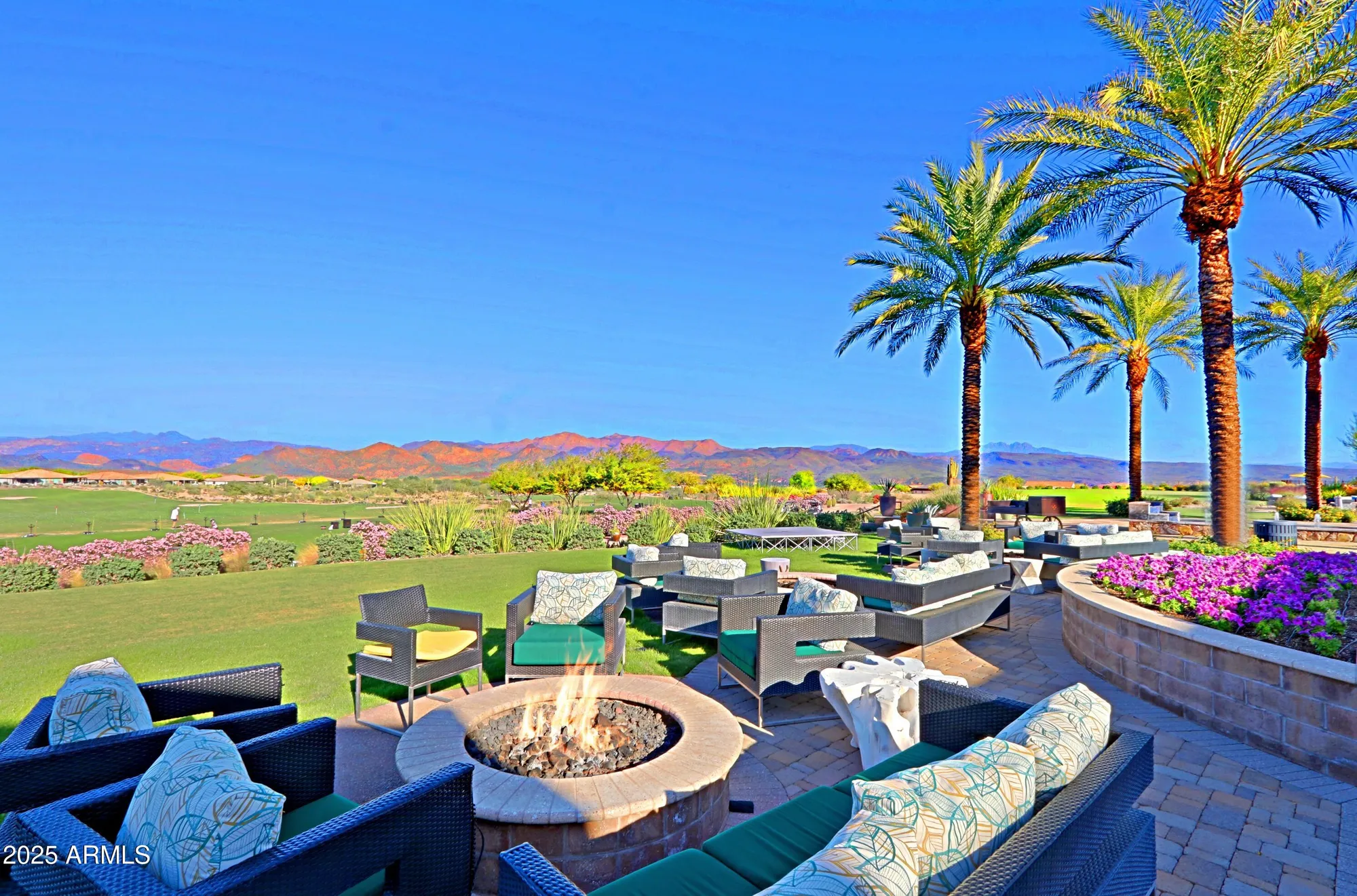 Property Slideshow image 59 of 64 | 17877 e slide rock dr, Rio Verde, AZ, 85263