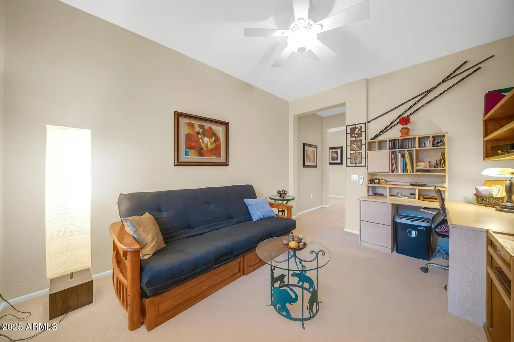 Property Slideshow image 15 of 37 | 17556 w calistoga dr, Surprise, AZ, 85387
