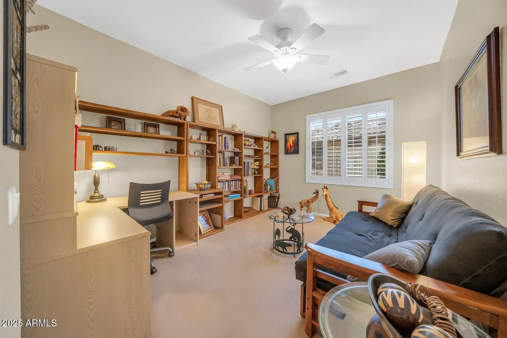 Property Slideshow image 16 of 37 | 17556 w calistoga dr, Surprise, AZ, 85387