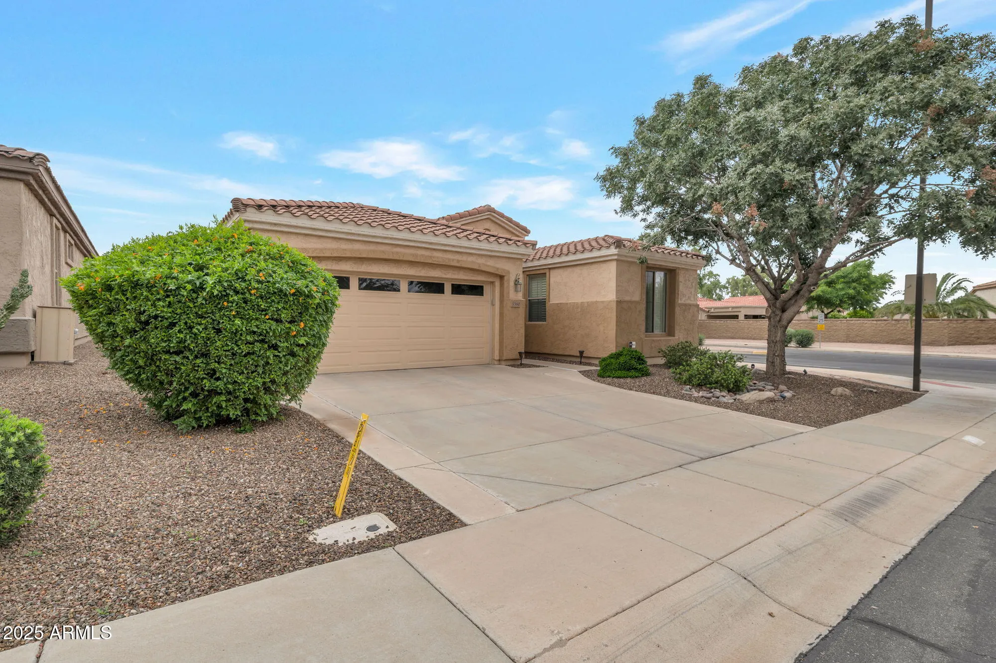 Property Slideshow image 3 of 25 | 5380 s lantana ln, Gilbert, AZ, 85298