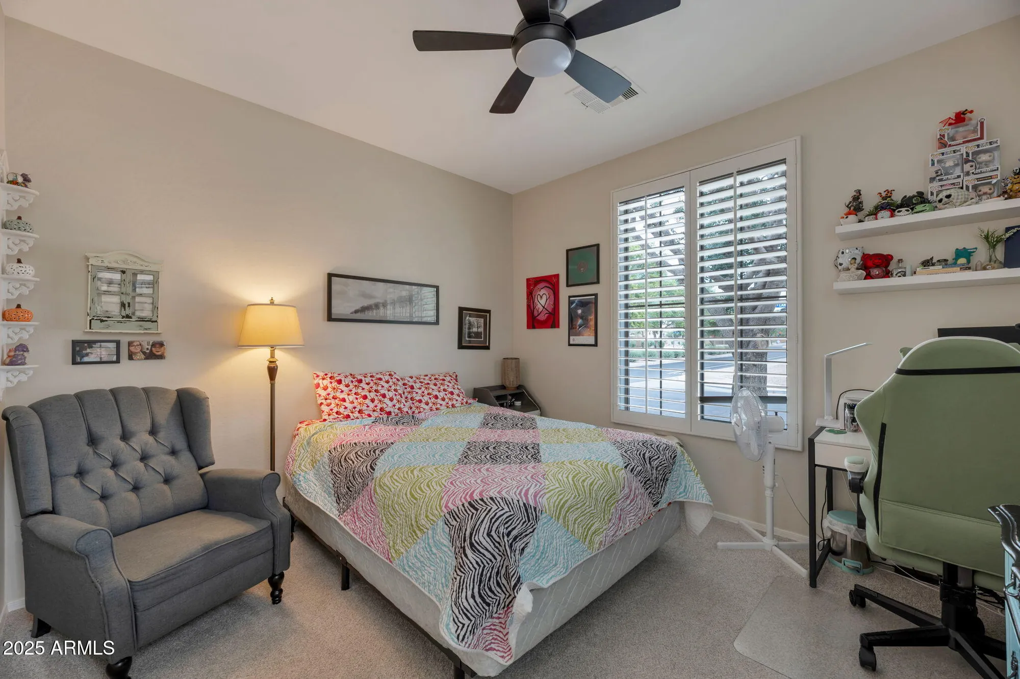 Property Slideshow image 18 of 25 | 5380 s lantana ln, Gilbert, AZ, 85298