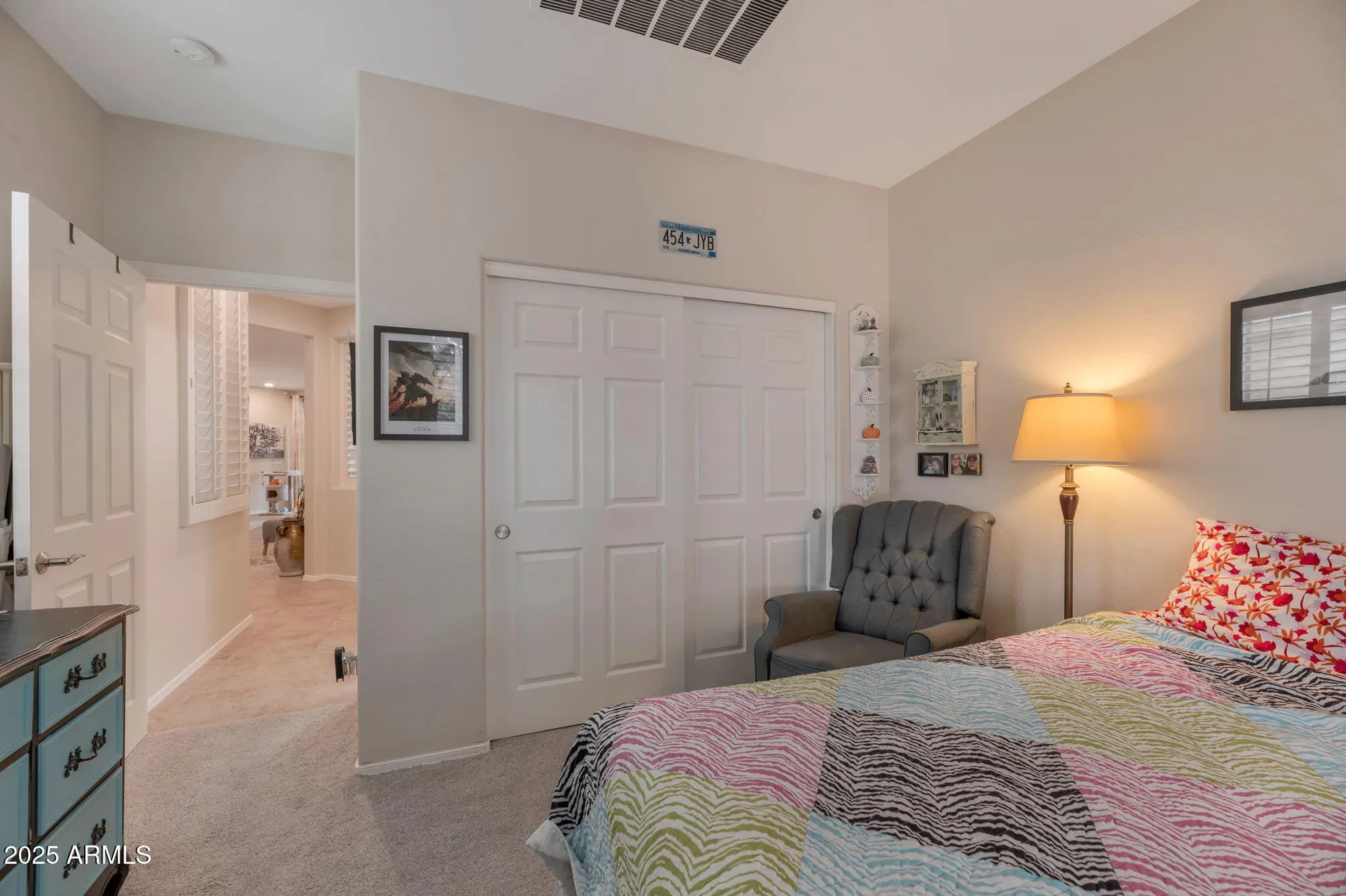 Property Slideshow image 17 of 25 | 5380 s lantana ln, Gilbert, AZ, 85298