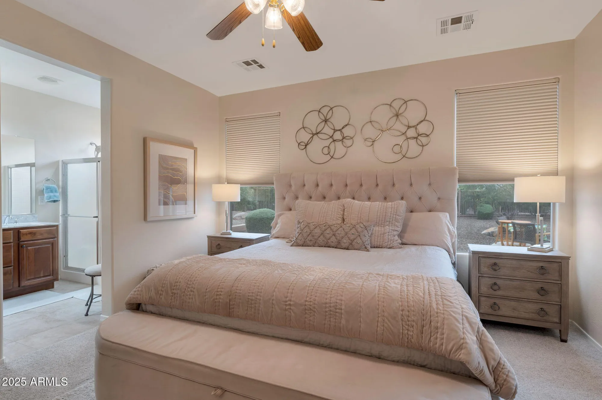 Property Slideshow image 12 of 25 | 5380 s lantana ln, Gilbert, AZ, 85298