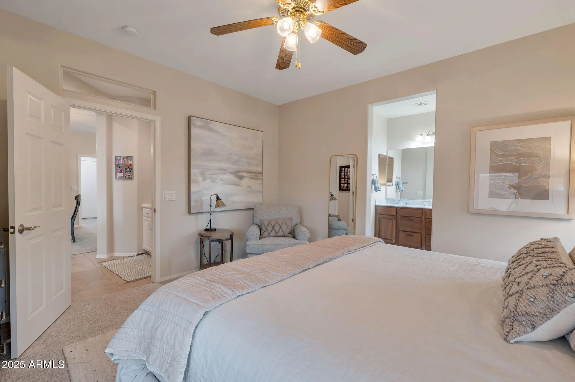 Property Slideshow image 13 of 25 | 5380 s lantana ln, Gilbert, AZ, 85298