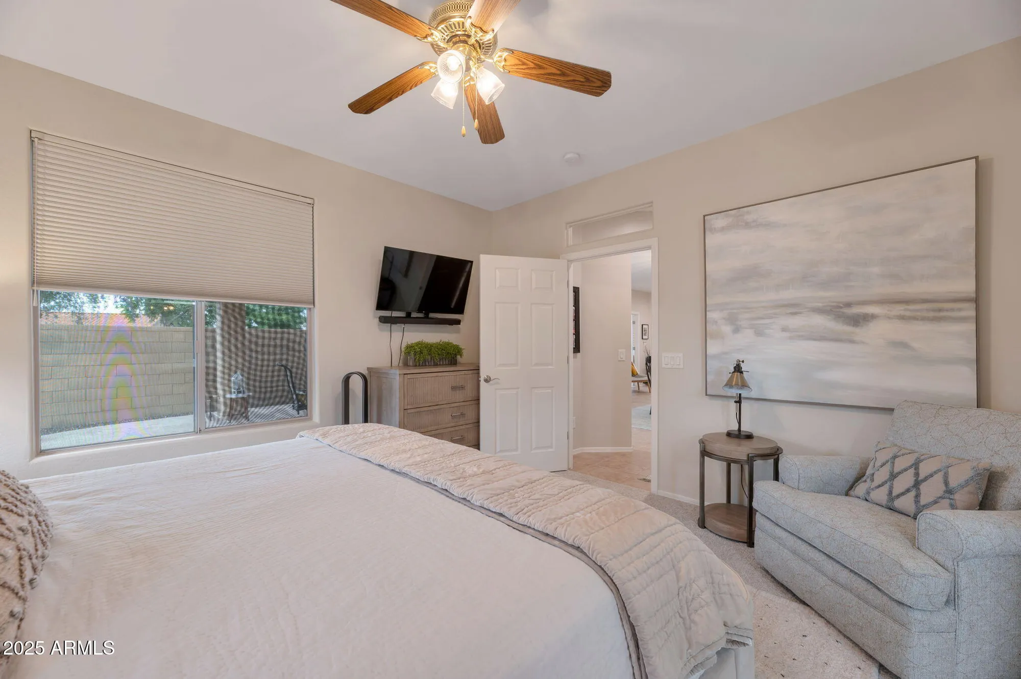 Property Slideshow image 14 of 25 | 5380 s lantana ln, Gilbert, AZ, 85298