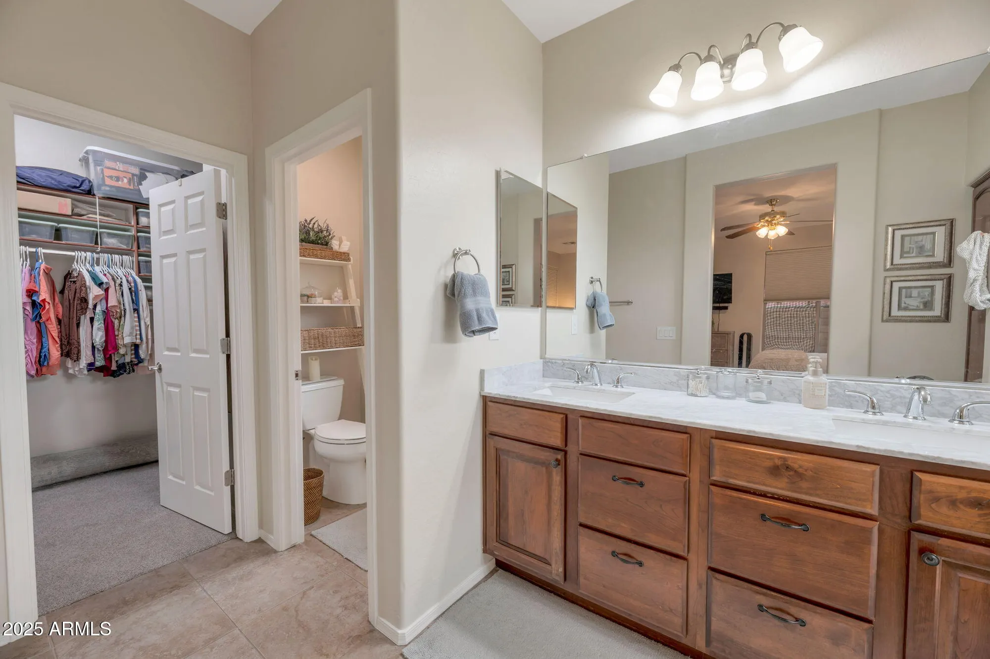 Property Slideshow image 15 of 25 | 5380 s lantana ln, Gilbert, AZ, 85298