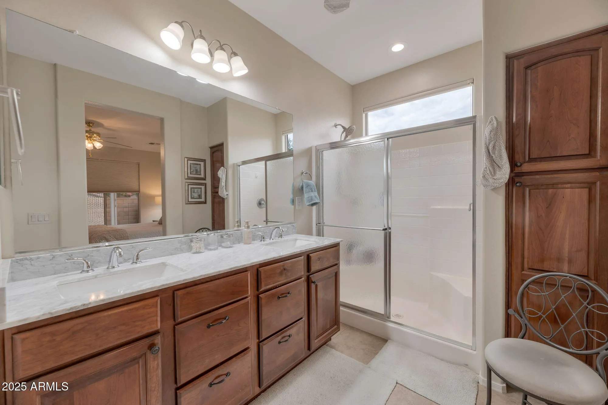 Property Slideshow image 16 of 25 | 5380 s lantana ln, Gilbert, AZ, 85298