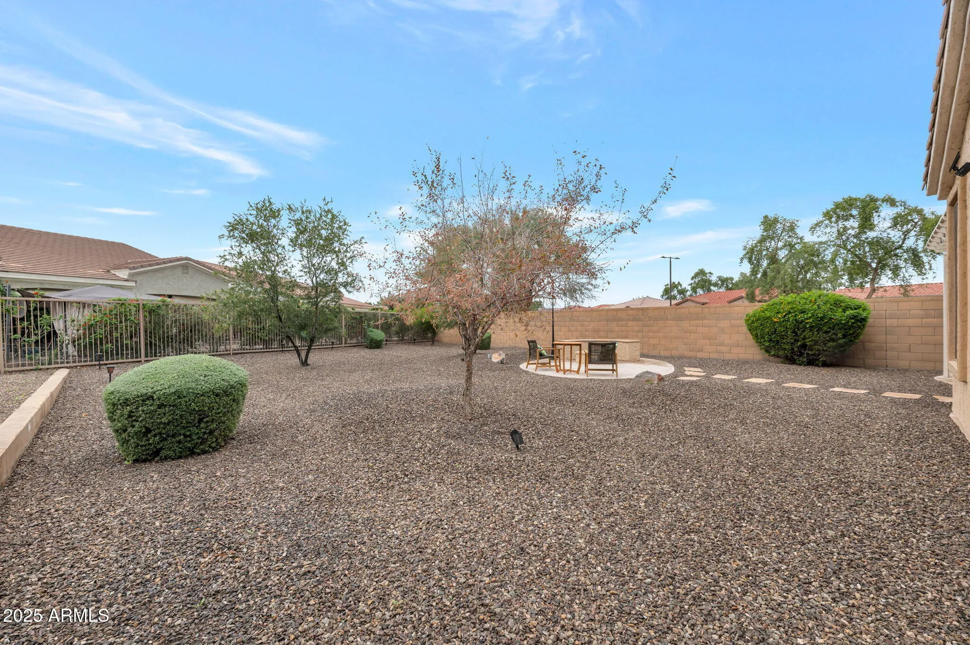 Property Slideshow image 23 of 25 | 5380 s lantana ln, Gilbert, AZ, 85298