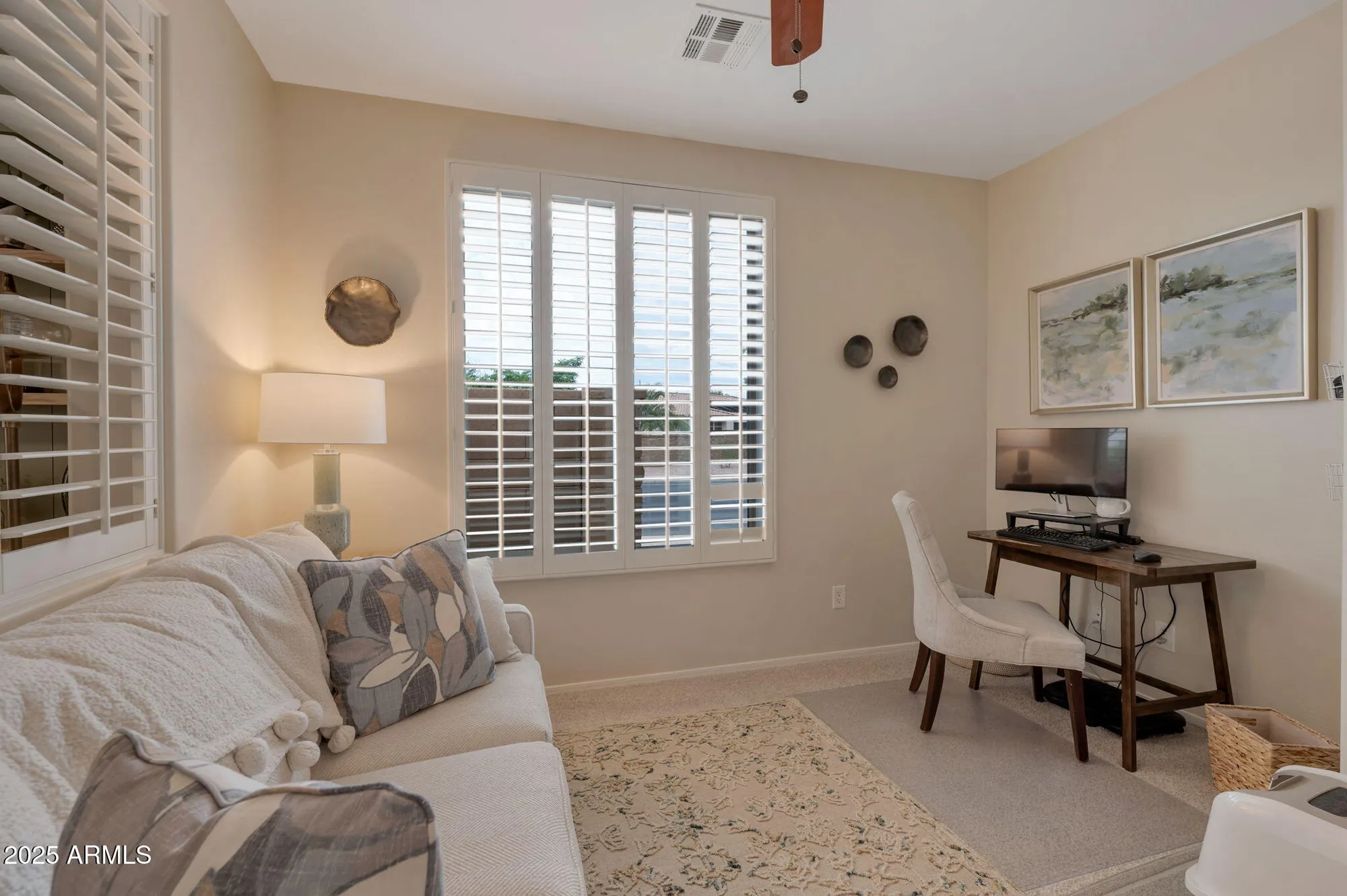 Property Slideshow image 10 of 25 | 5380 s lantana ln, Gilbert, AZ, 85298