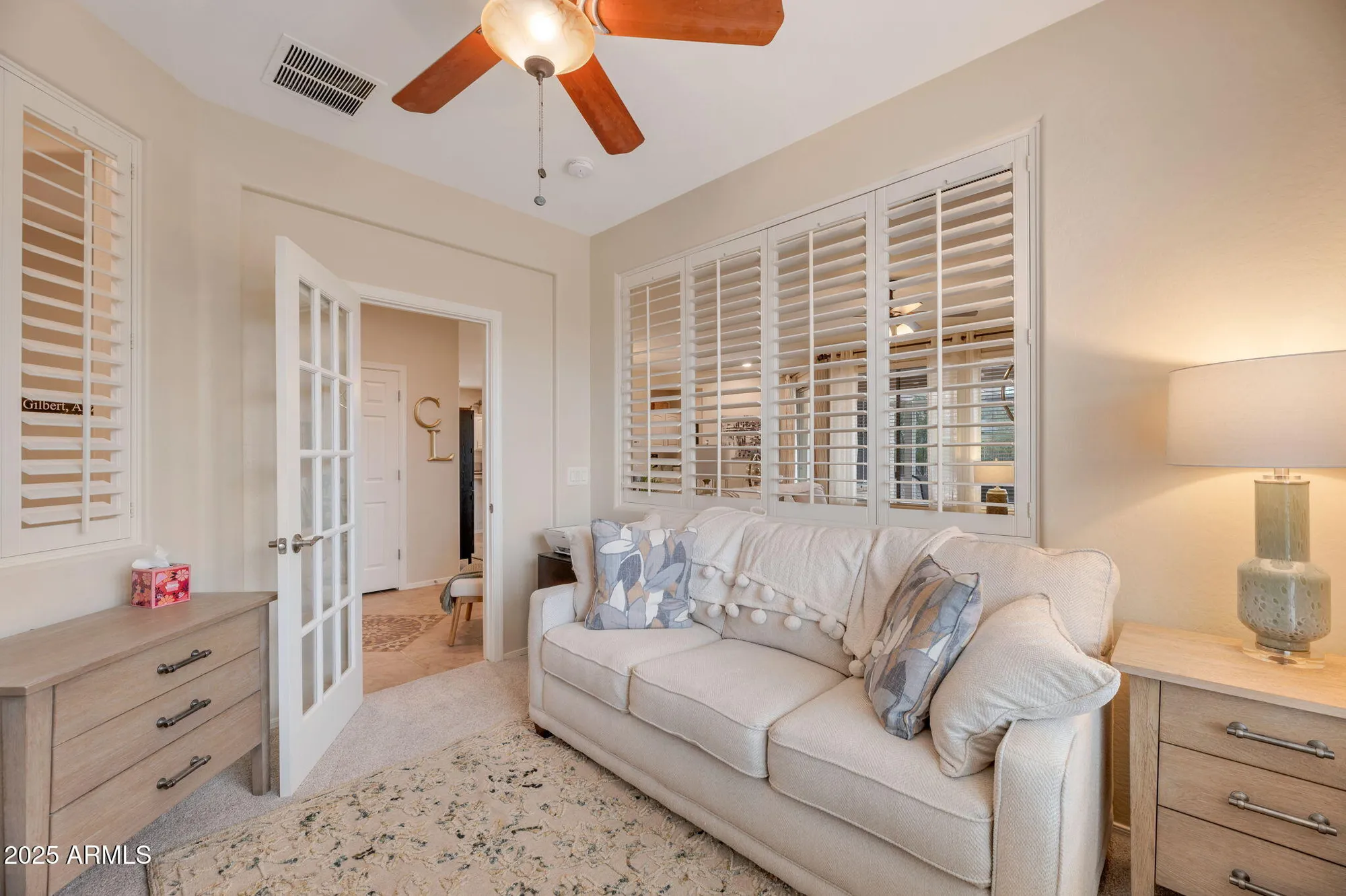 Property Slideshow image 11 of 25 | 5380 s lantana ln, Gilbert, AZ, 85298