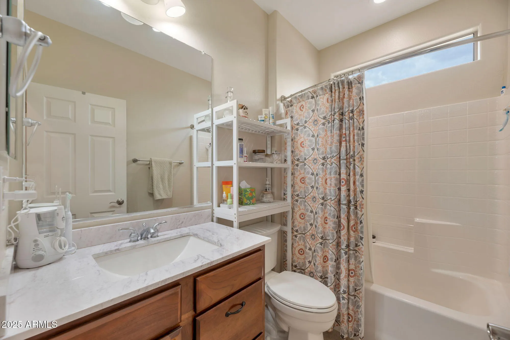 Property Slideshow image 19 of 25 | 5380 s lantana ln, Gilbert, AZ, 85298