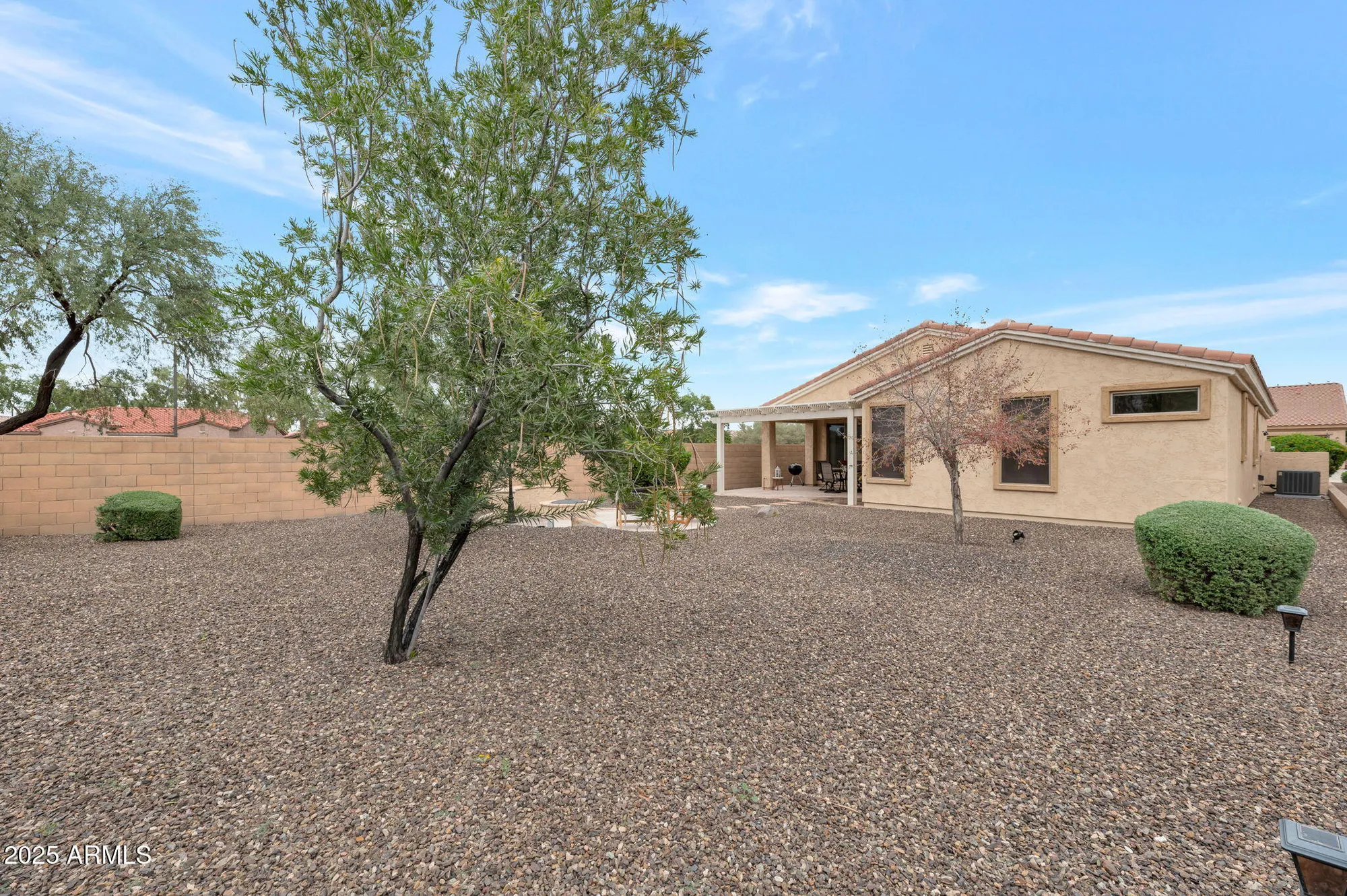 Property Slideshow image 24 of 25 | 5380 s lantana ln, Gilbert, AZ, 85298
