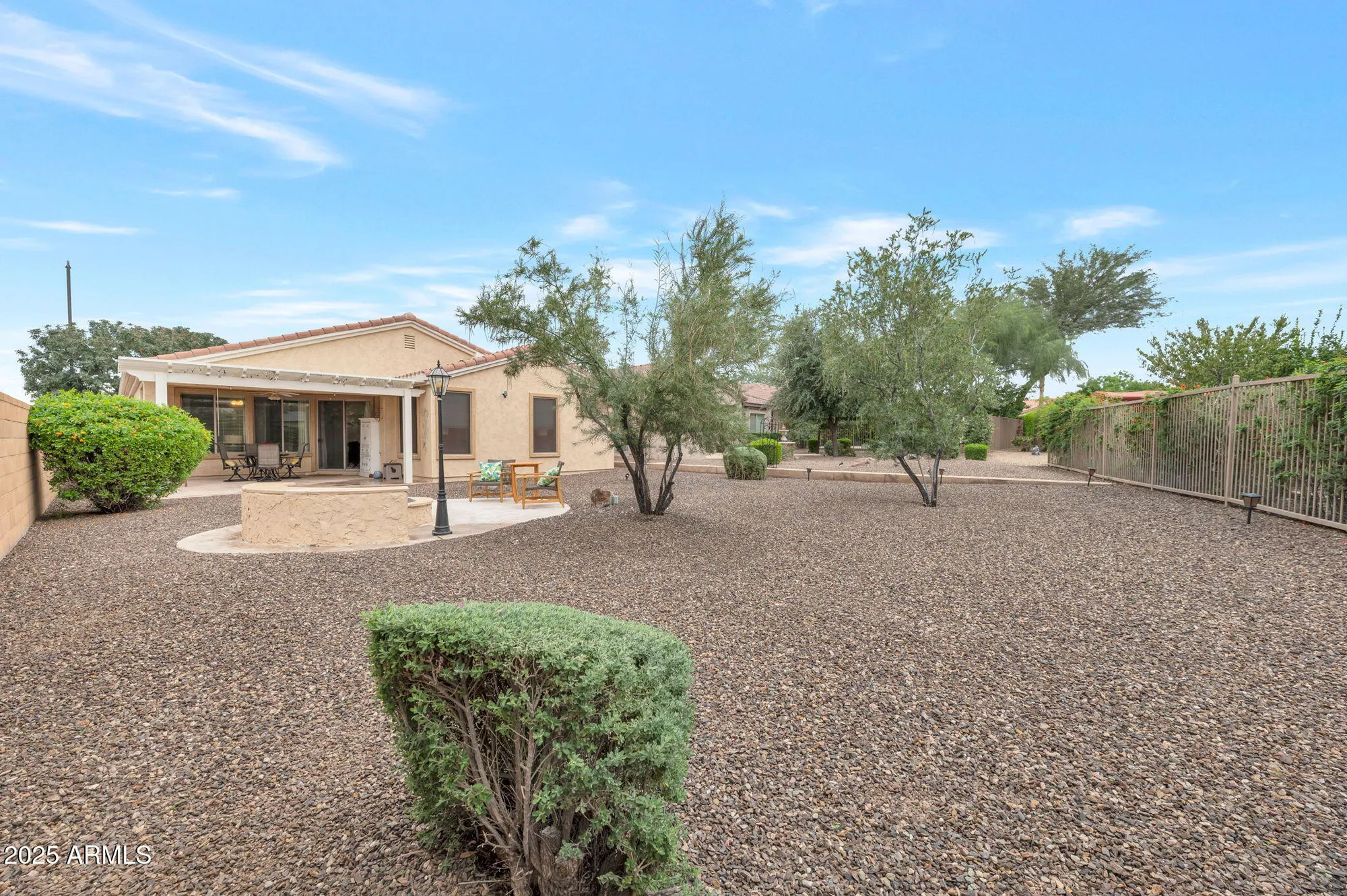 Property Slideshow image 25 of 25 | 5380 s lantana ln, Gilbert, AZ, 85298