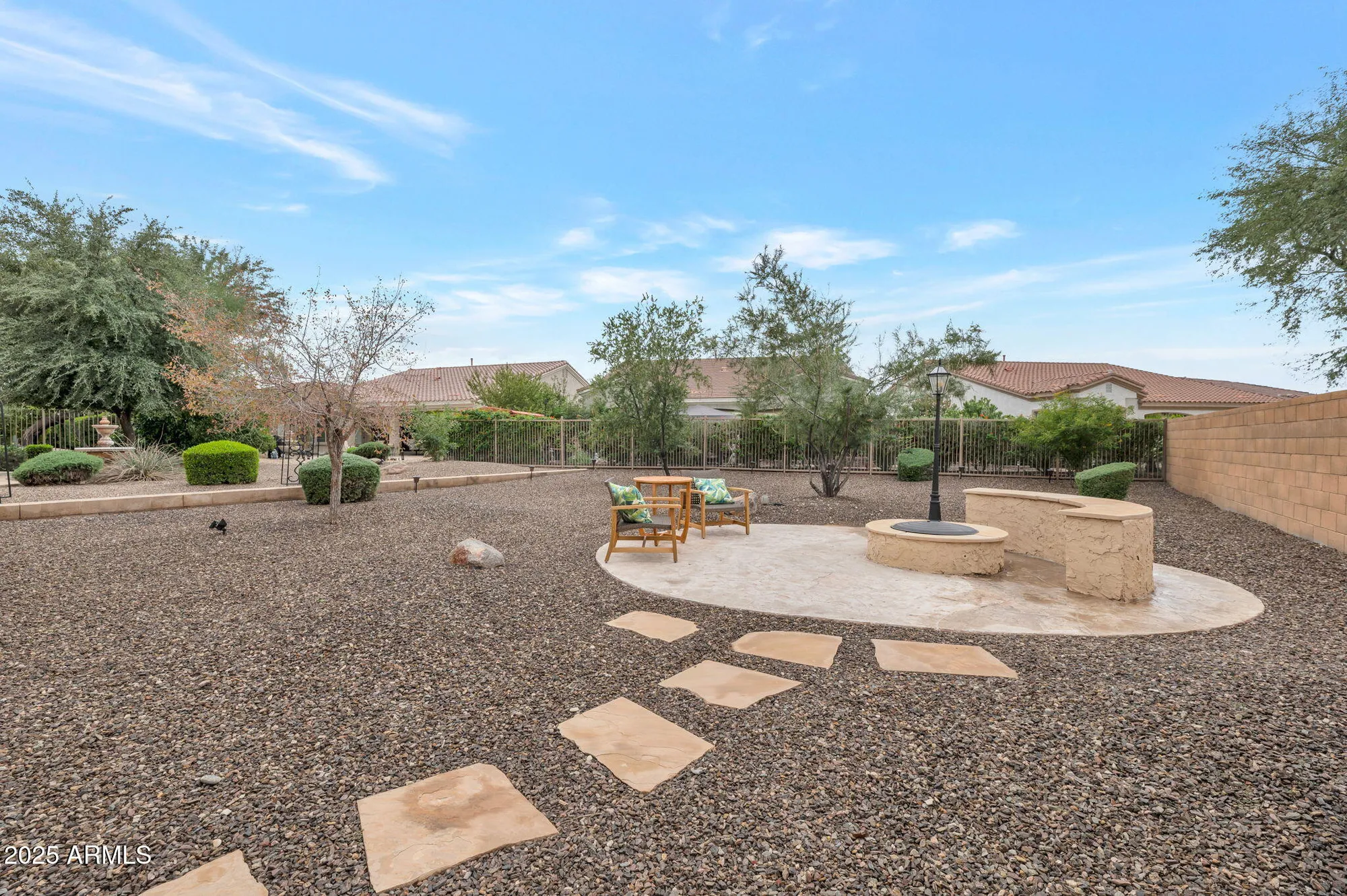 Property Slideshow image 22 of 25 | 5380 s lantana ln, Gilbert, AZ, 85298