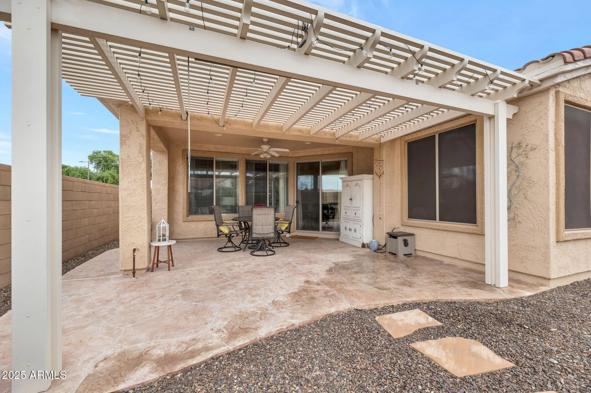 Property Slideshow image 21 of 25 | 5380 s lantana ln, Gilbert, AZ, 85298