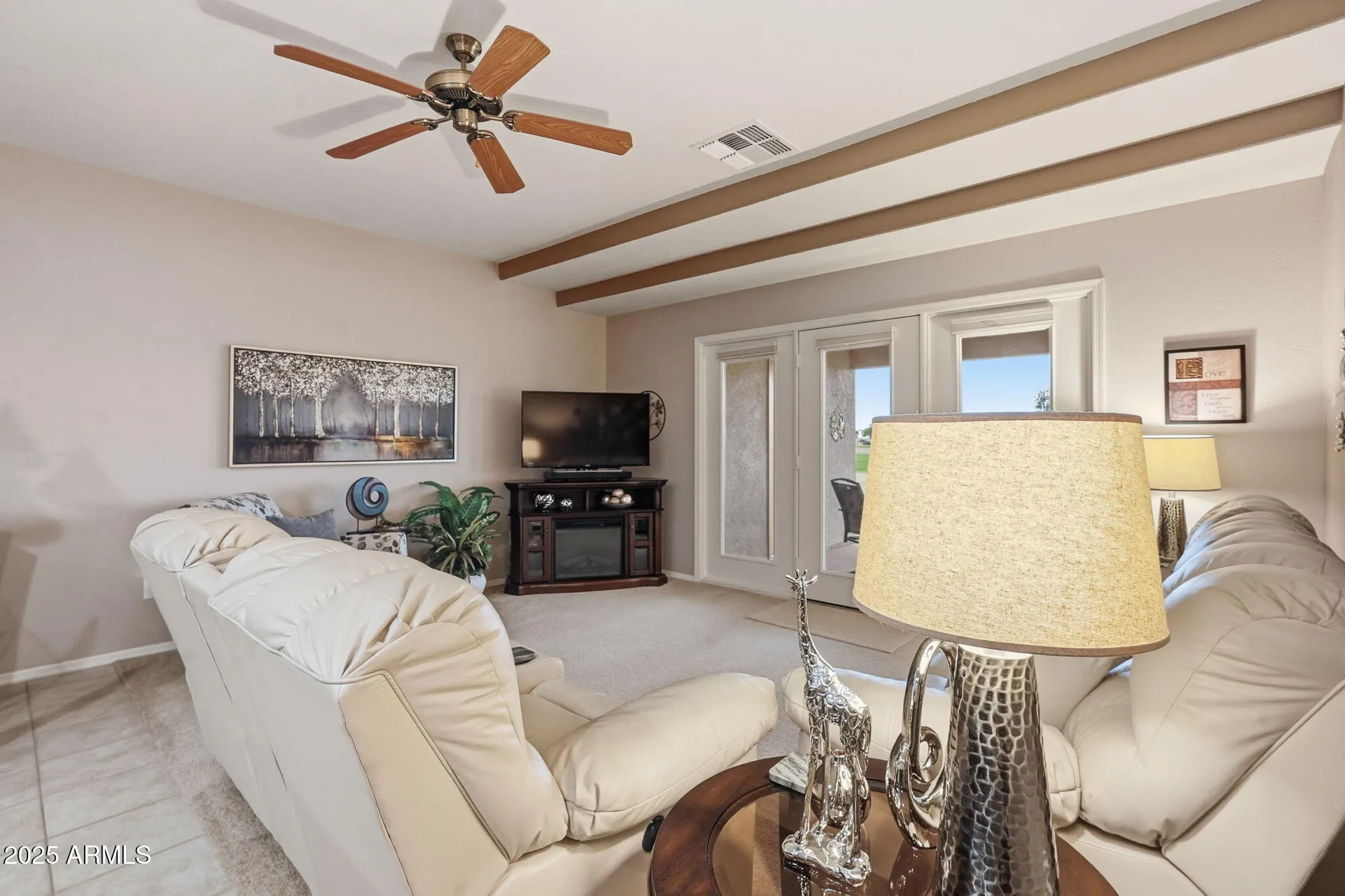 Property Slideshow image 3 of 31 | 11069 e kilarea ave unit 111, Mesa, AZ, 85209