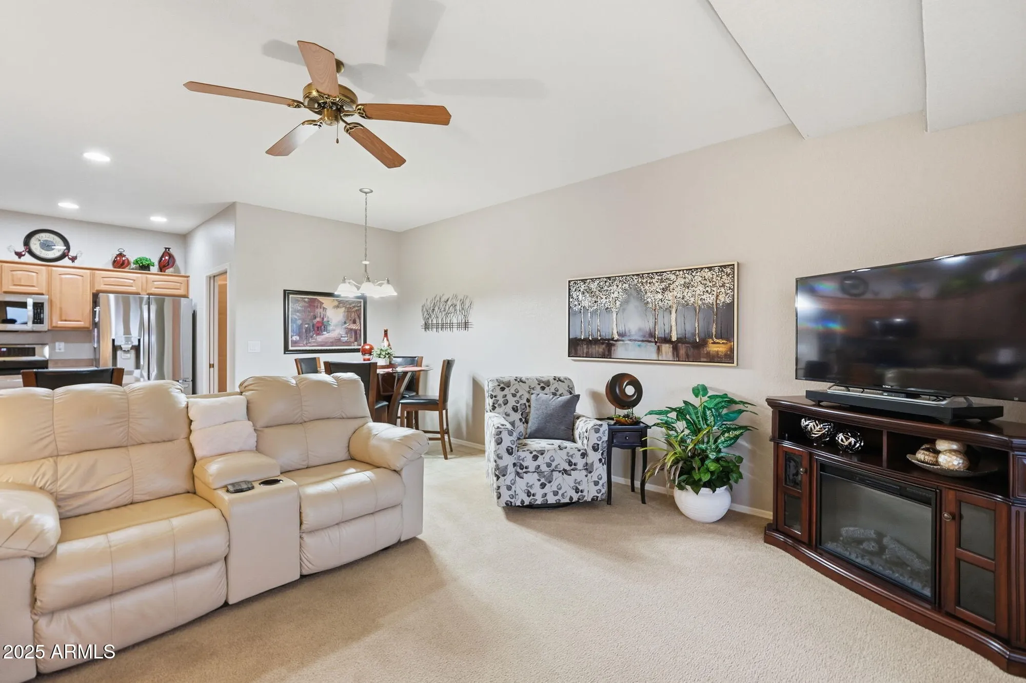 Property Slideshow image 5 of 31 | 11069 e kilarea ave unit 111, Mesa, AZ, 85209