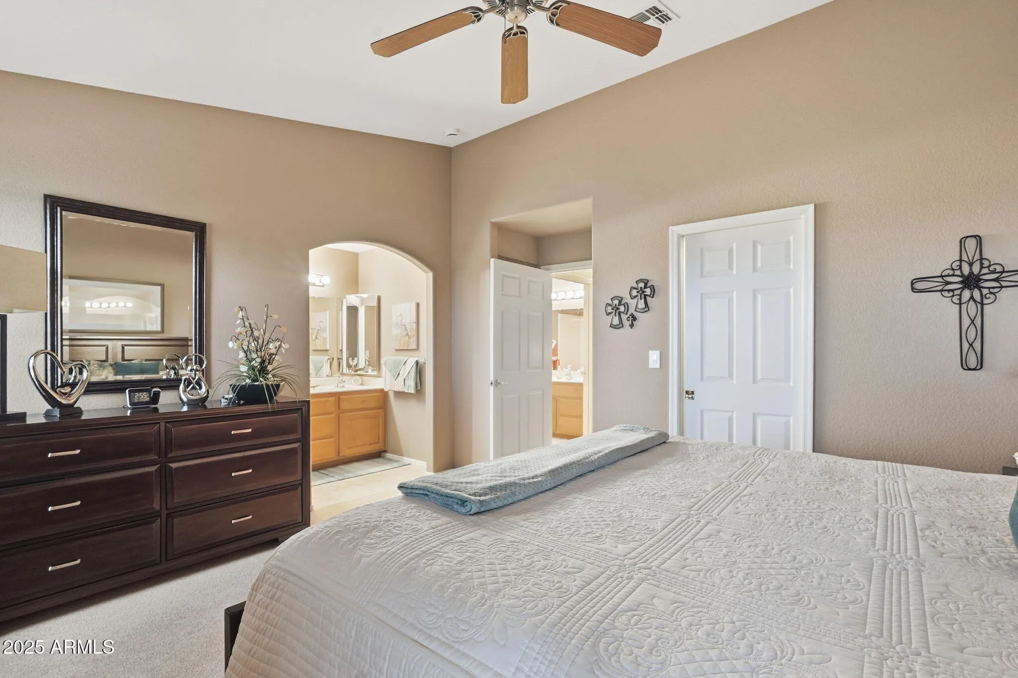 Property Slideshow image 14 of 31 | 11069 e kilarea ave unit 111, Mesa, AZ, 85209
