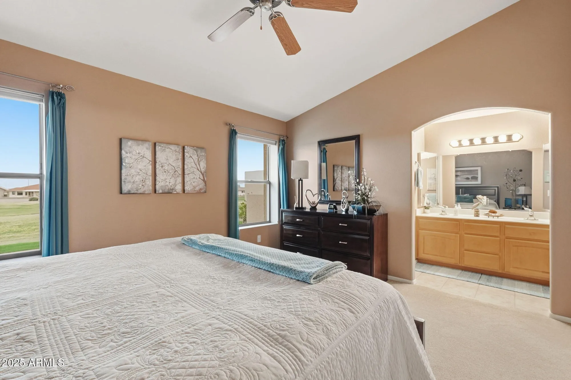 Property Slideshow image 15 of 31 | 11069 e kilarea ave unit 111, Mesa, AZ, 85209