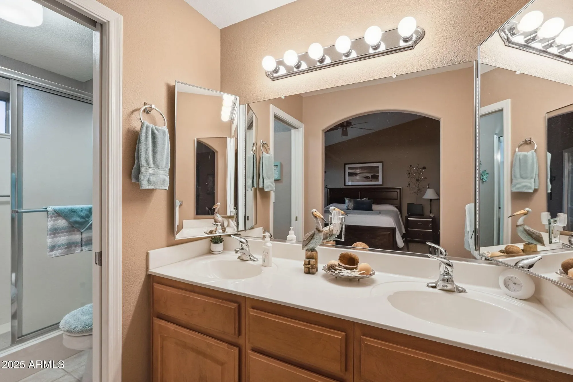 Property Slideshow image 18 of 31 | 11069 e kilarea ave unit 111, Mesa, AZ, 85209