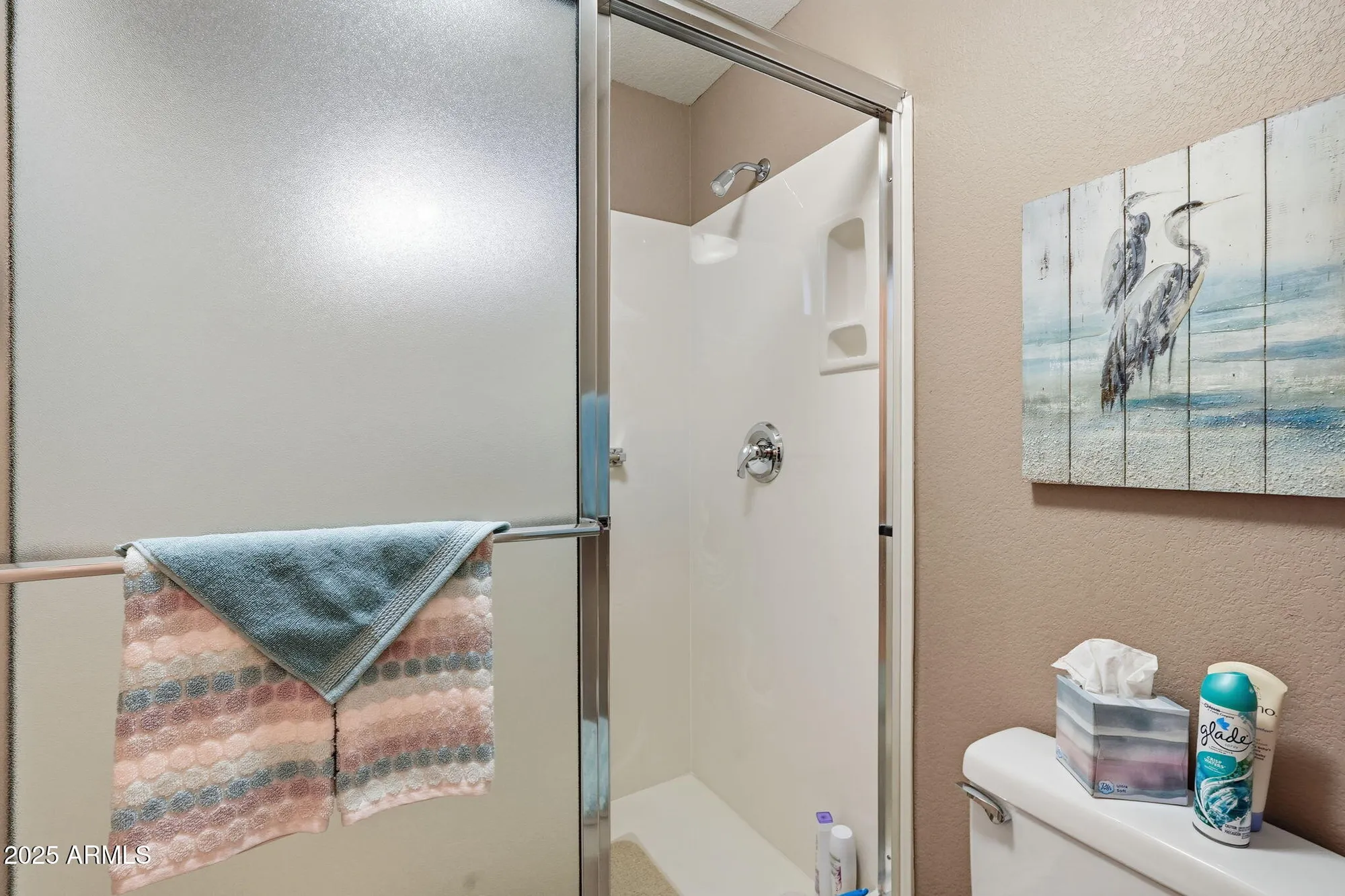 Property Slideshow image 19 of 31 | 11069 e kilarea ave unit 111, Mesa, AZ, 85209