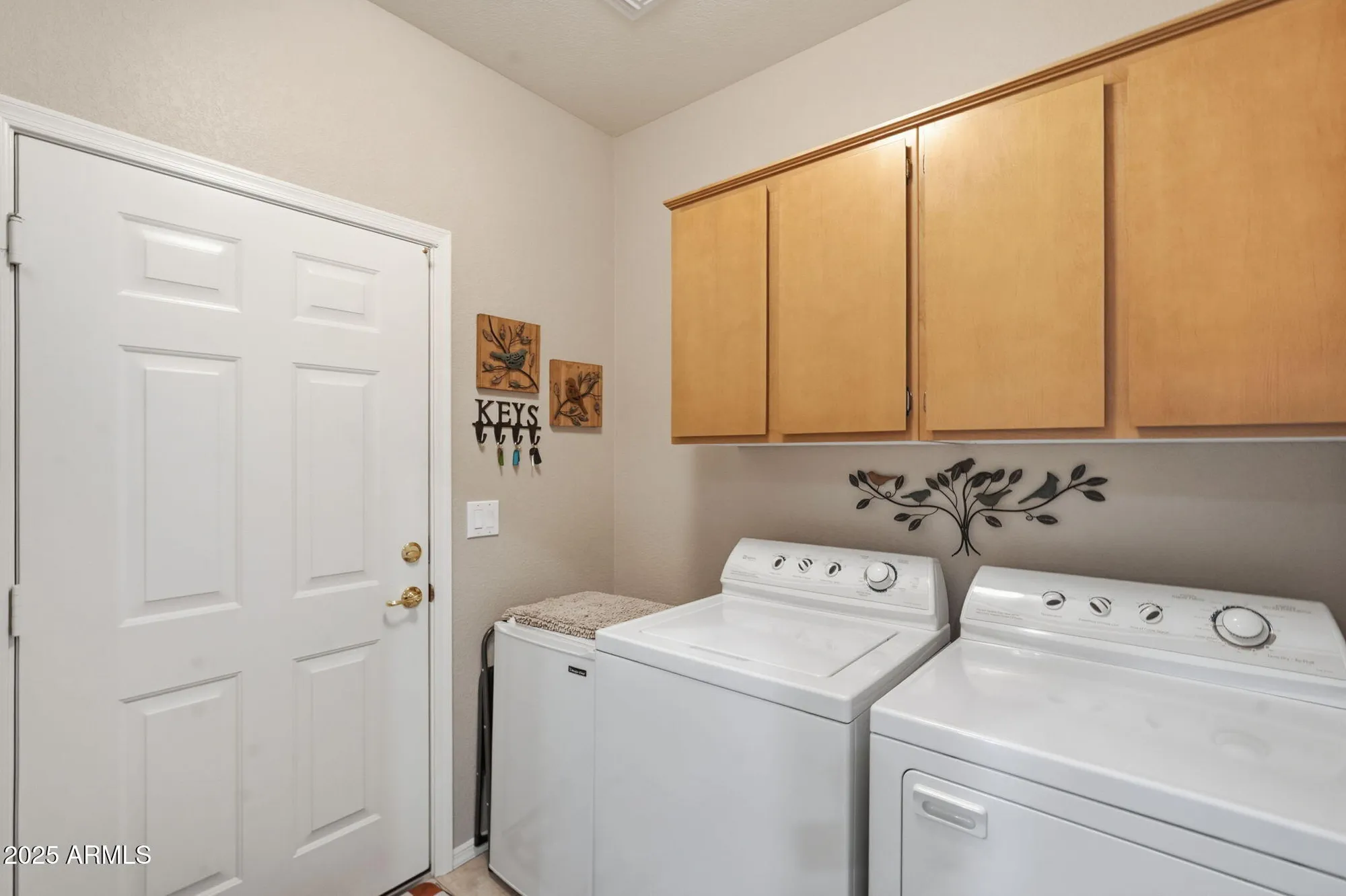 Property Slideshow image 24 of 31 | 11069 e kilarea ave unit 111, Mesa, AZ, 85209