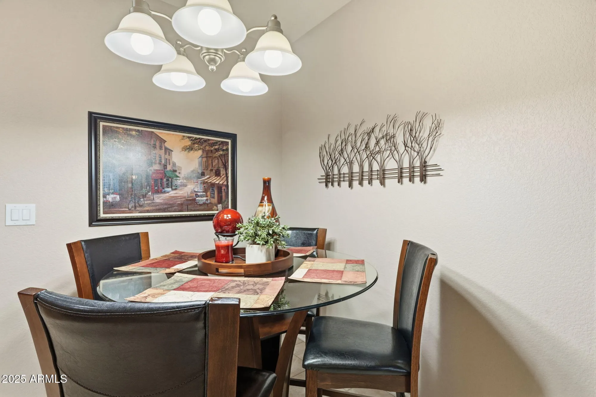 Property Slideshow image 11 of 31 | 11069 e kilarea ave unit 111, Mesa, AZ, 85209