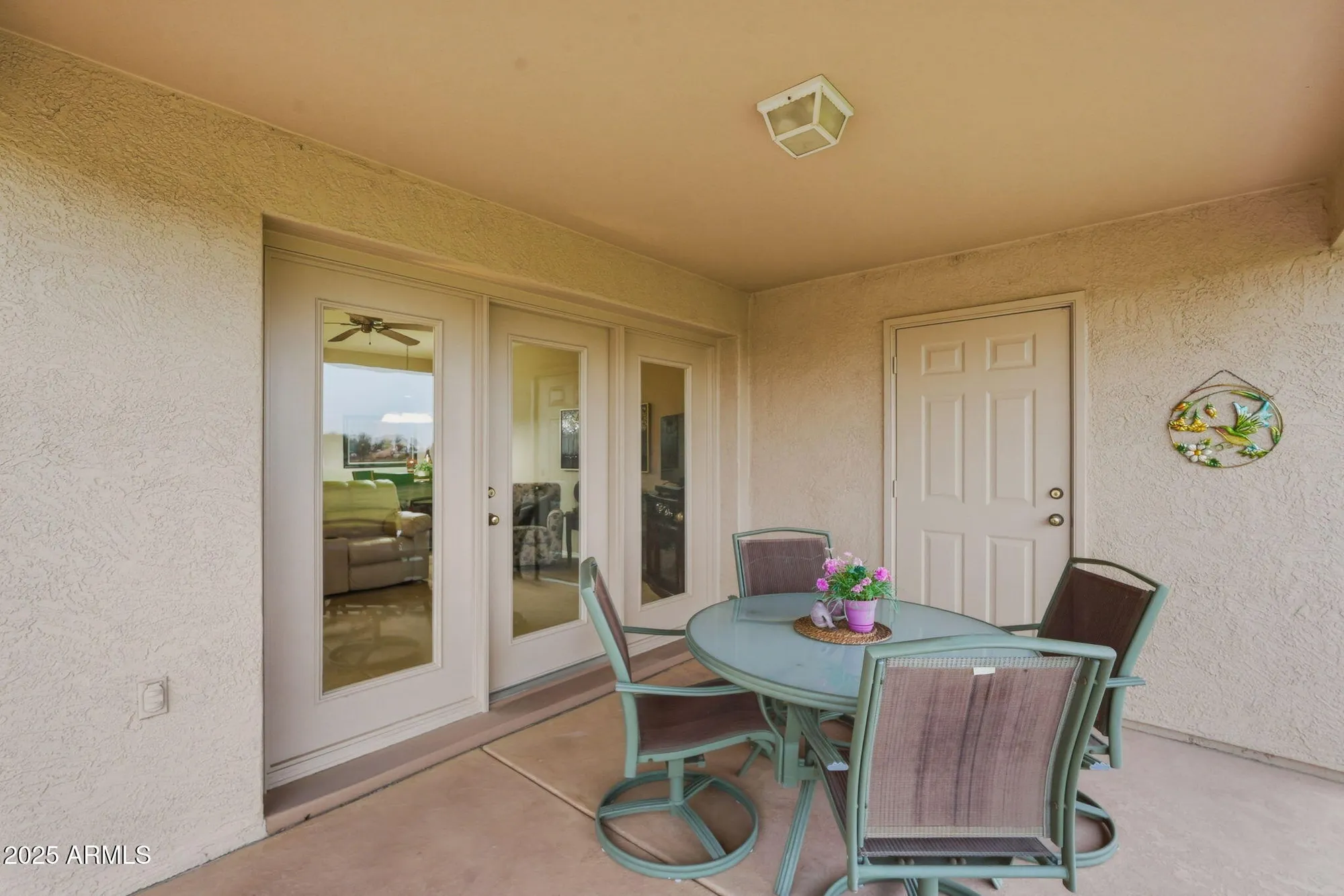 Property Slideshow image 22 of 31 | 11069 e kilarea ave unit 111, Mesa, AZ, 85209