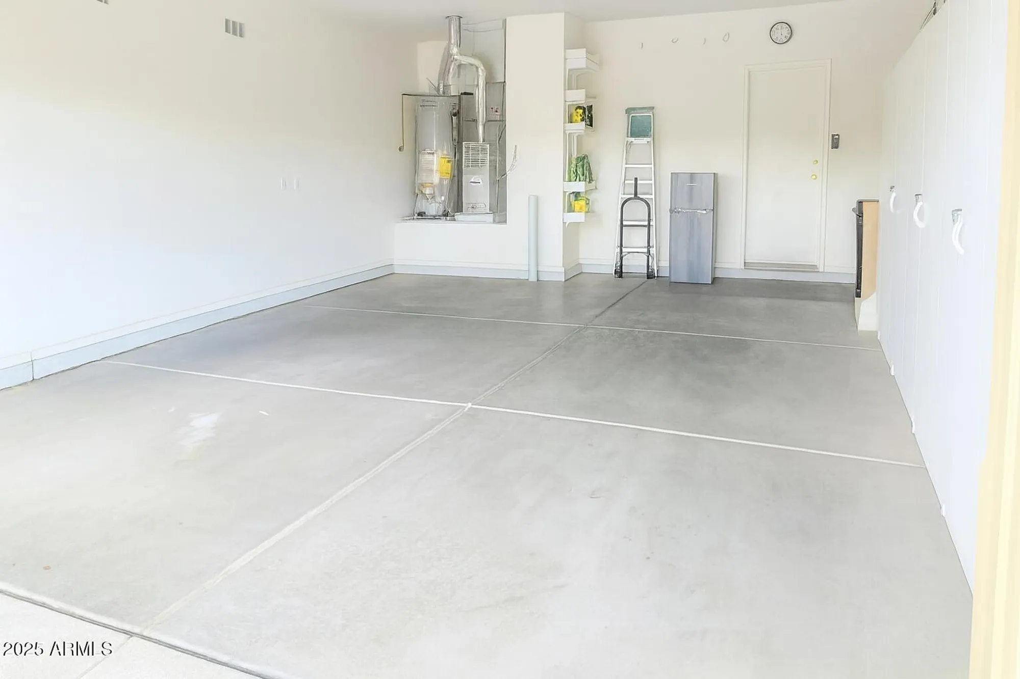 Property Slideshow image 28 of 37 | 17556 w calistoga dr, Surprise, AZ, 85387