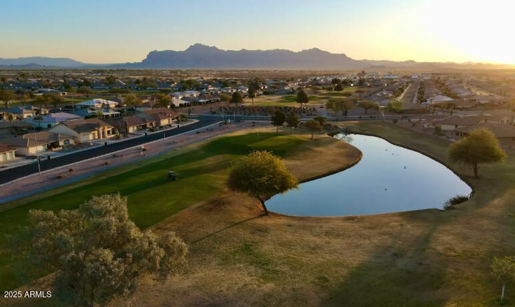 Property Slideshow image 28 of 31 | 11069 e kilarea ave unit 111, Mesa, AZ, 85209